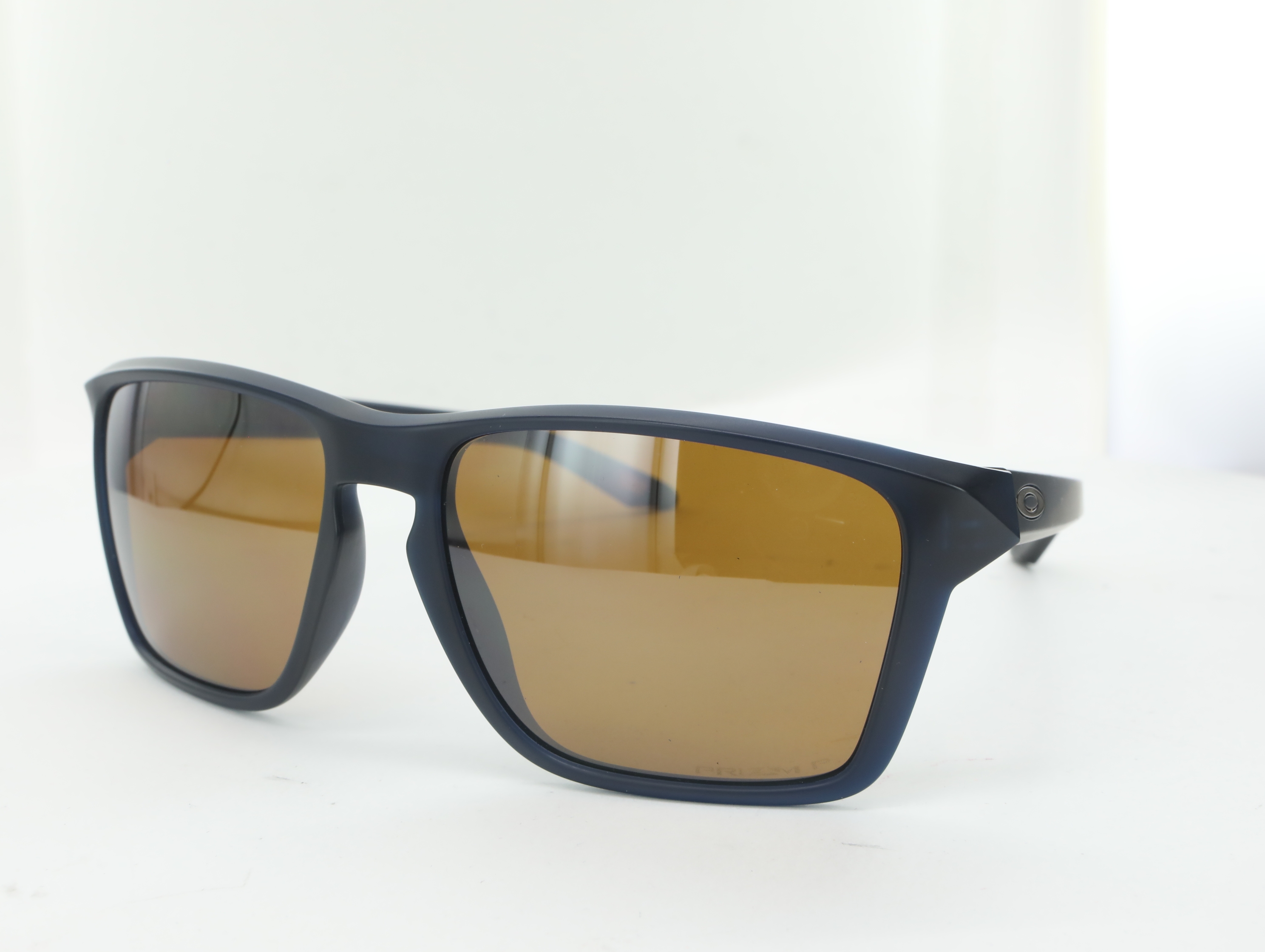 Oakley - ref: 94941