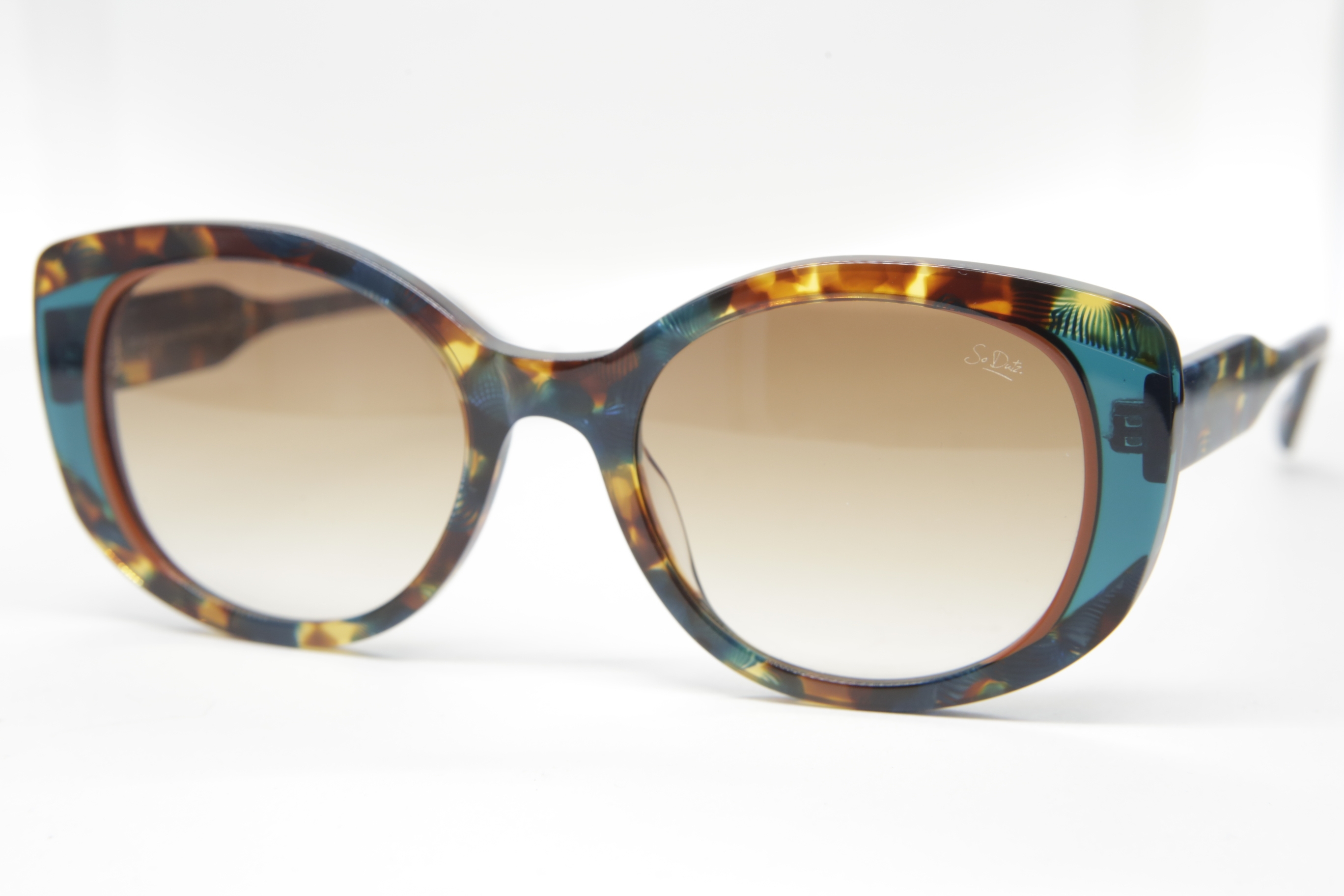 Dutz - ref: 96066