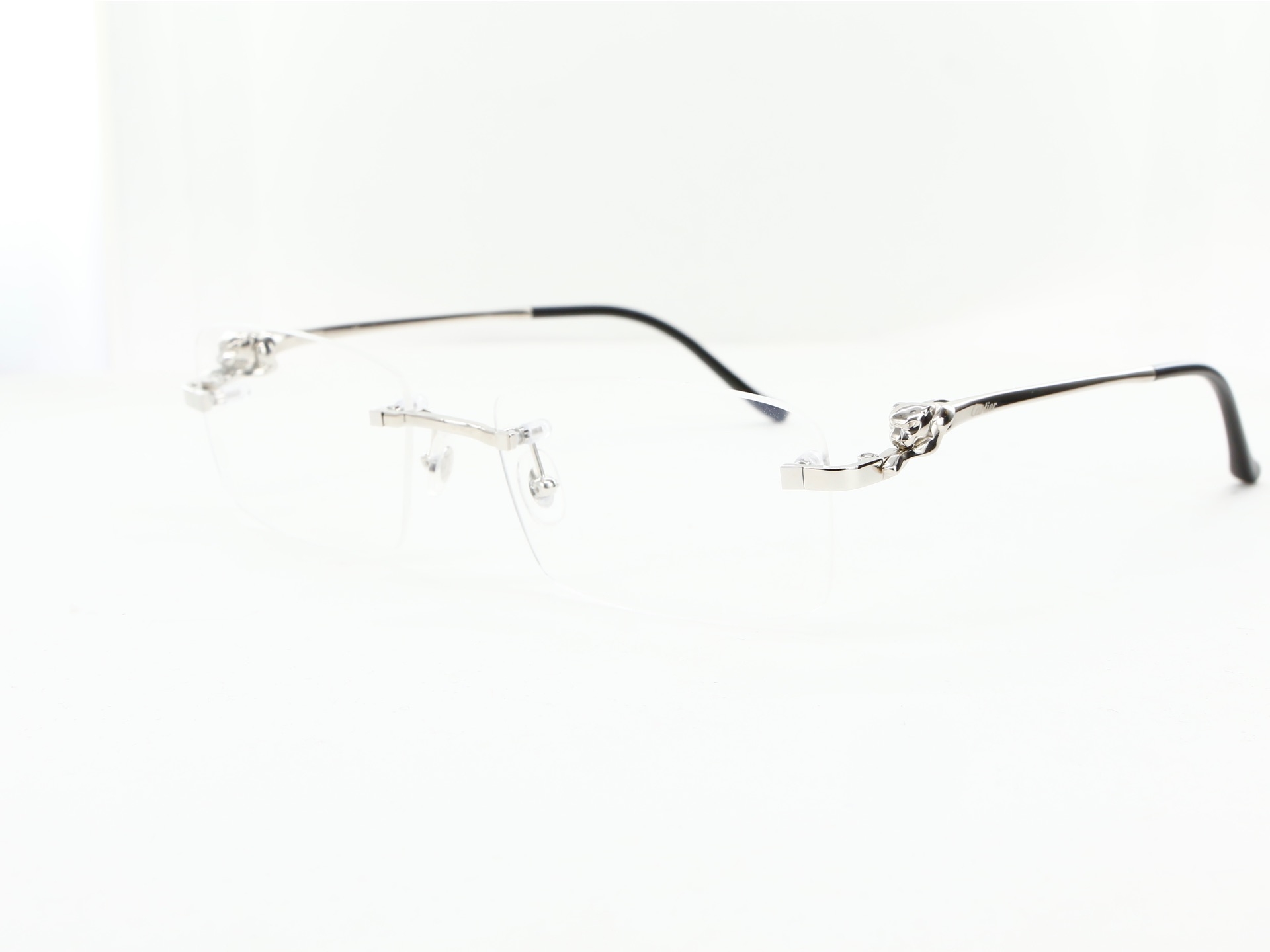 Cartier - ref: 84879