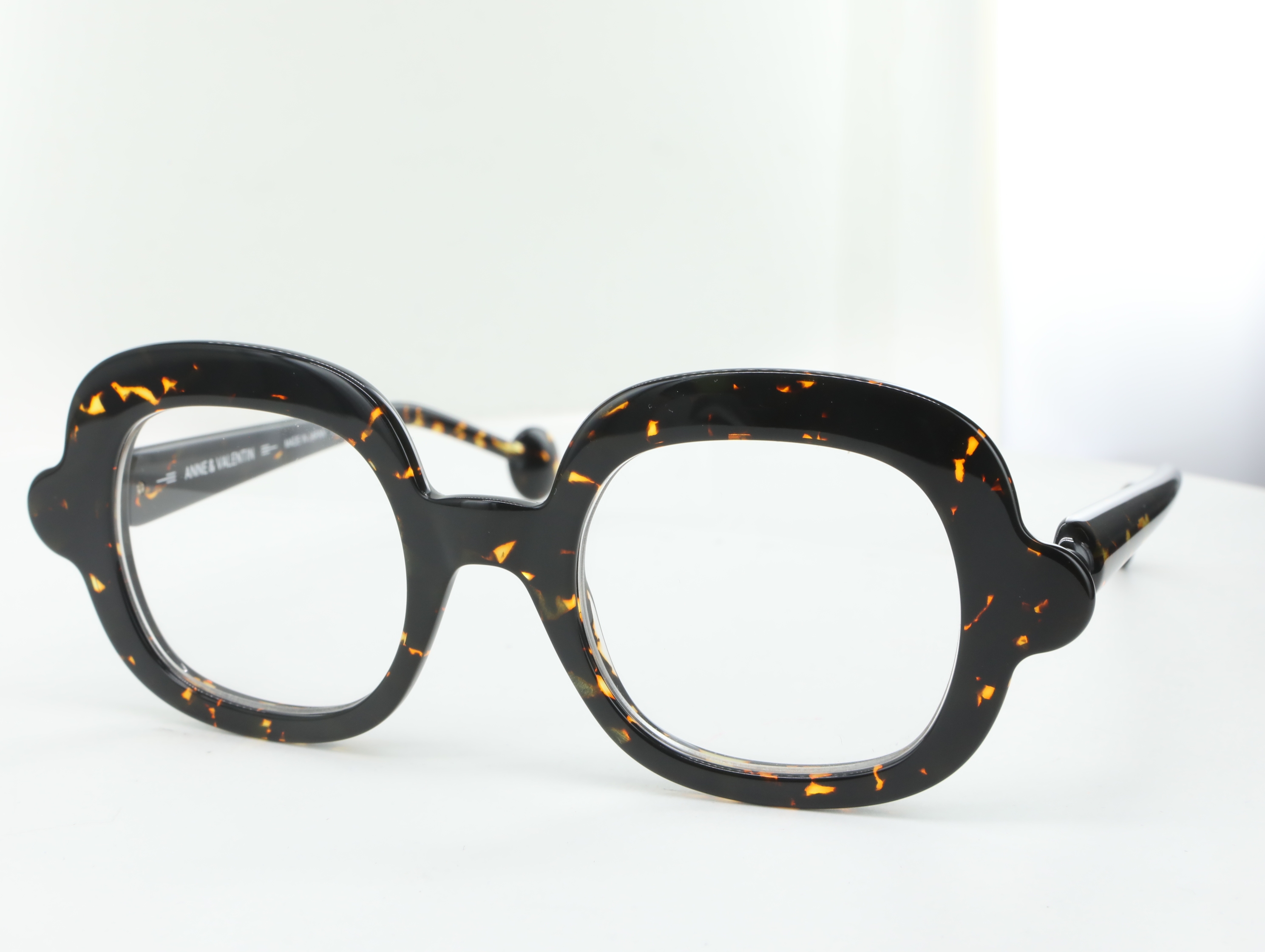 Anne et Valentin - ref: 95036