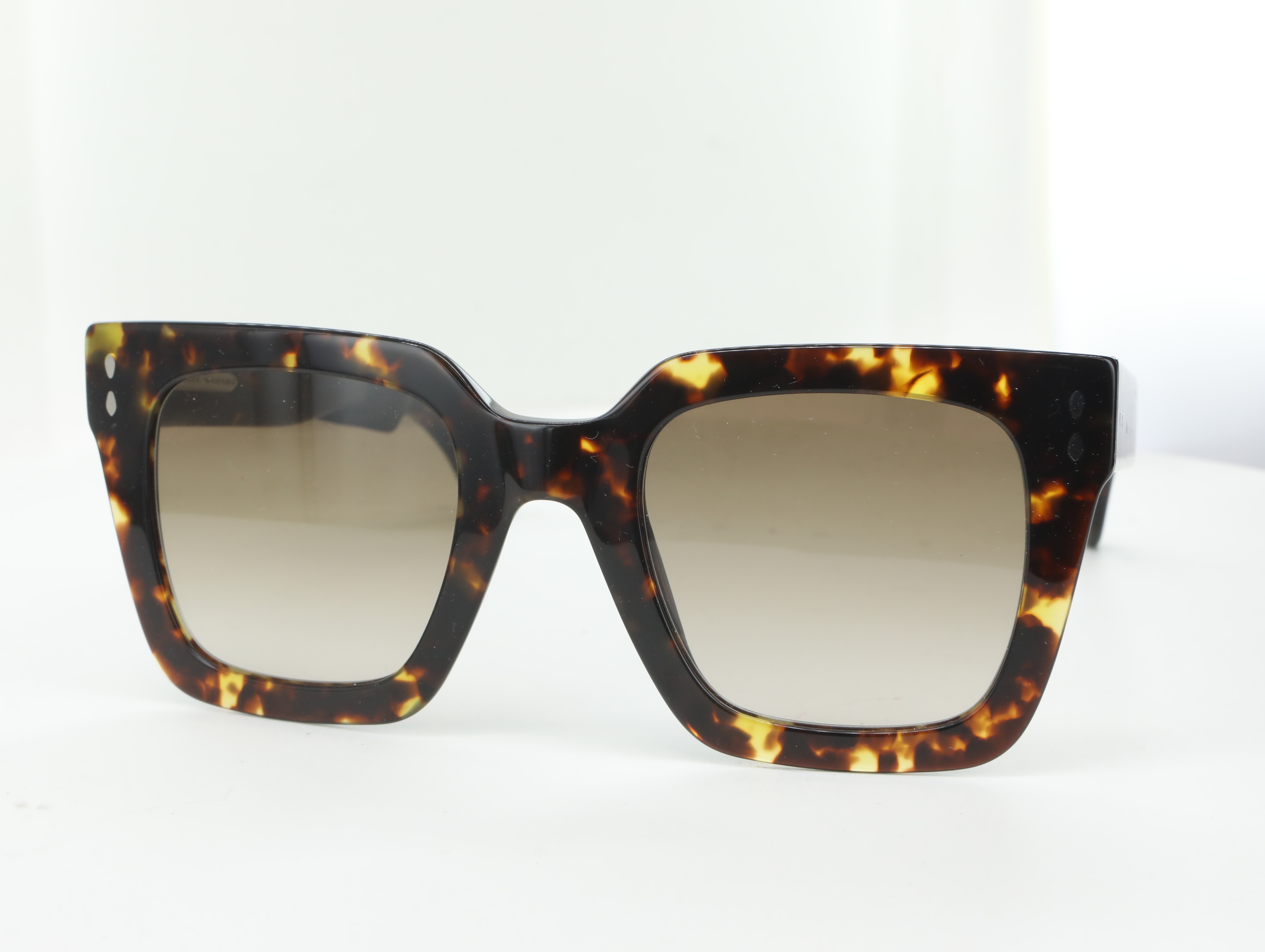 Isabel Marant - ref: 92372