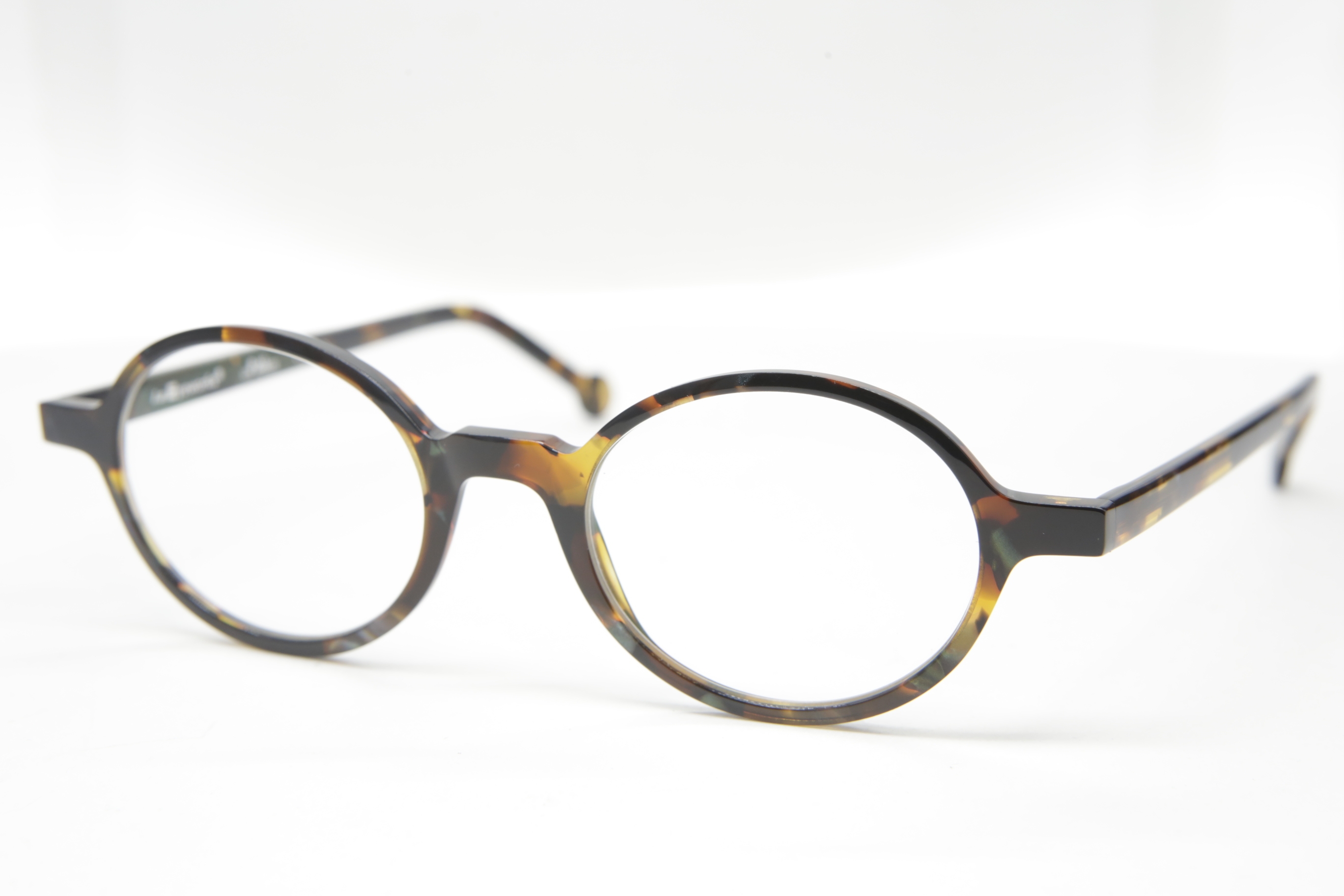 L.A. Eyeworks - ref: 96462