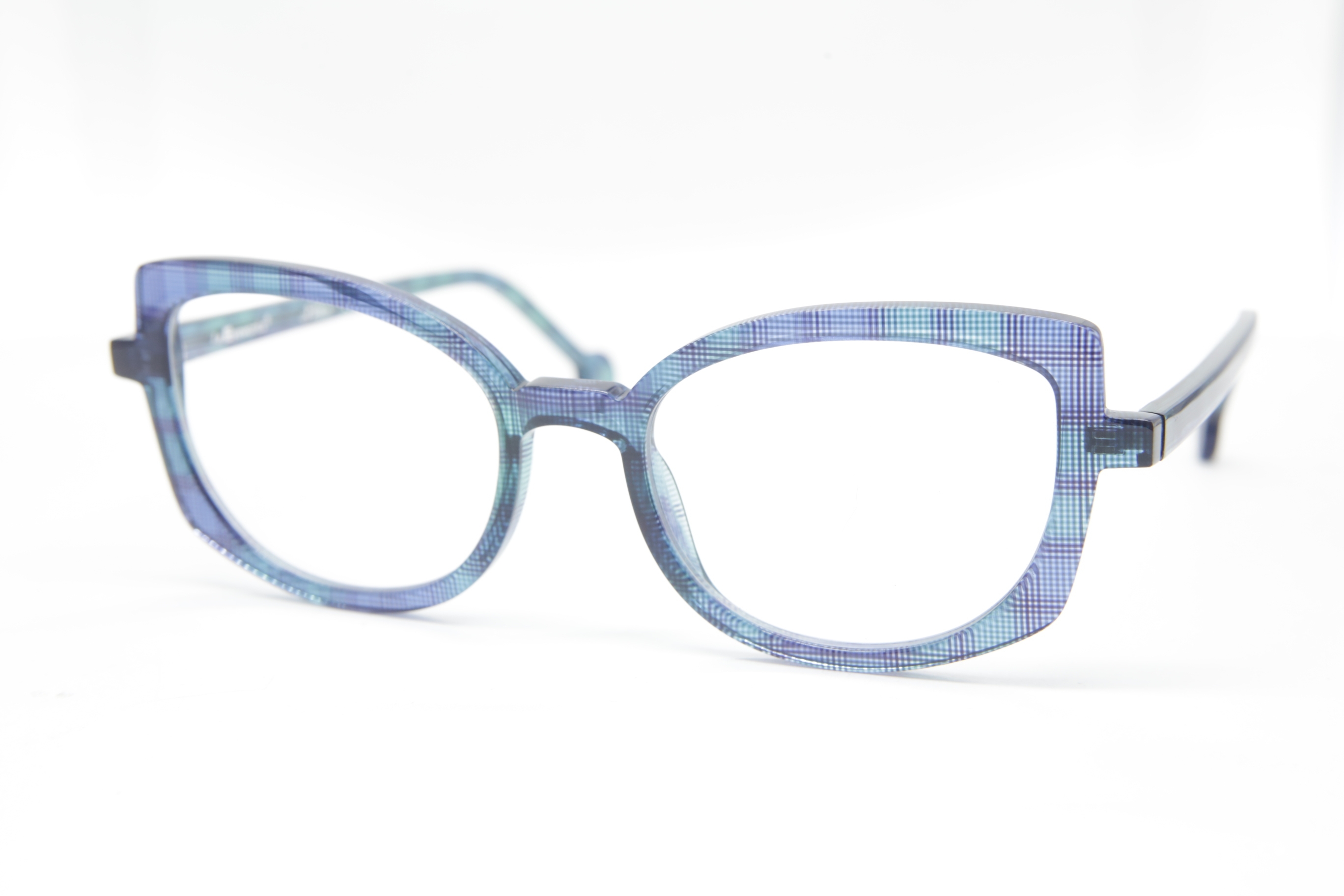 L.A. Eyeworks - ref: 93059