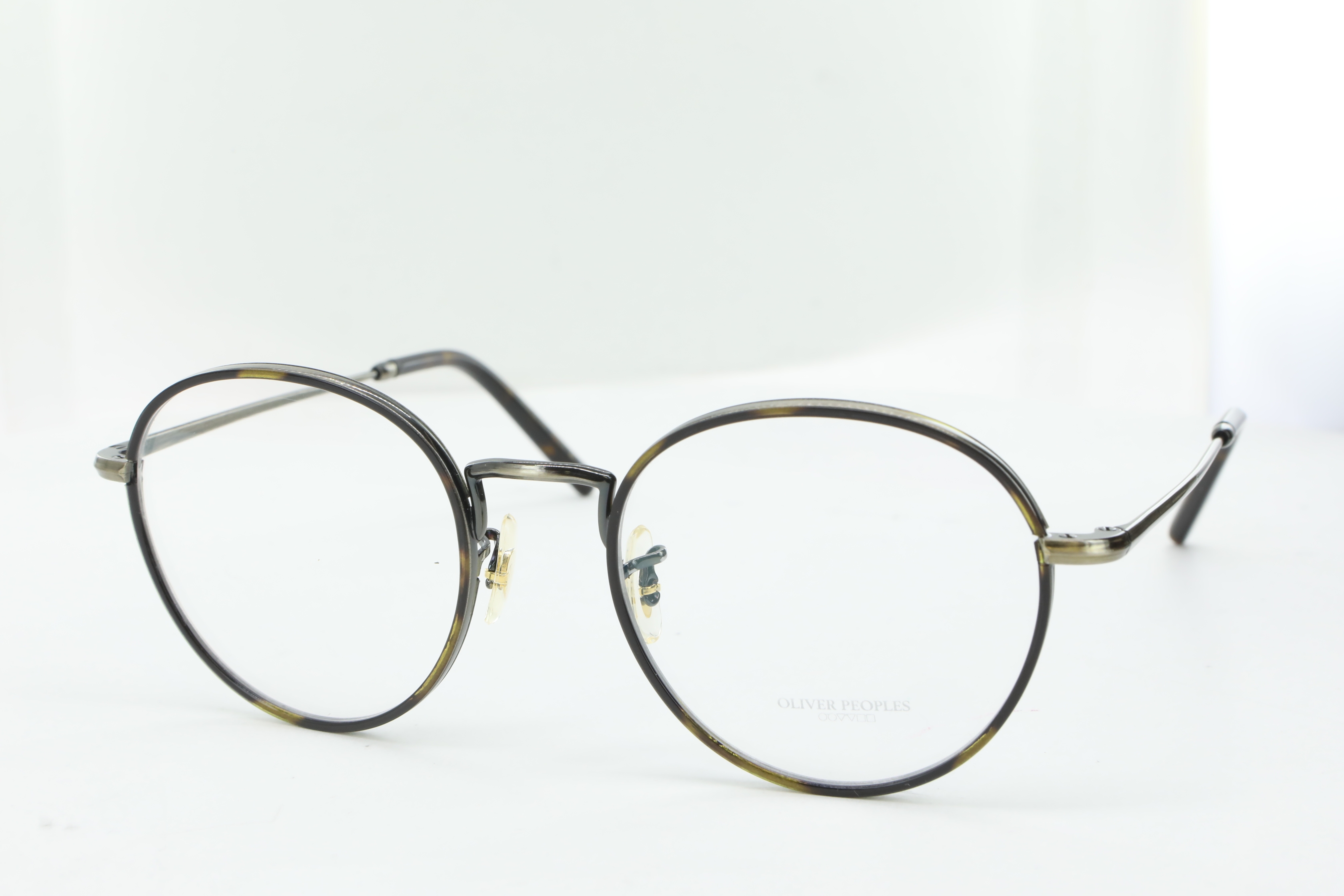Oliver Peoples - ref: 92224