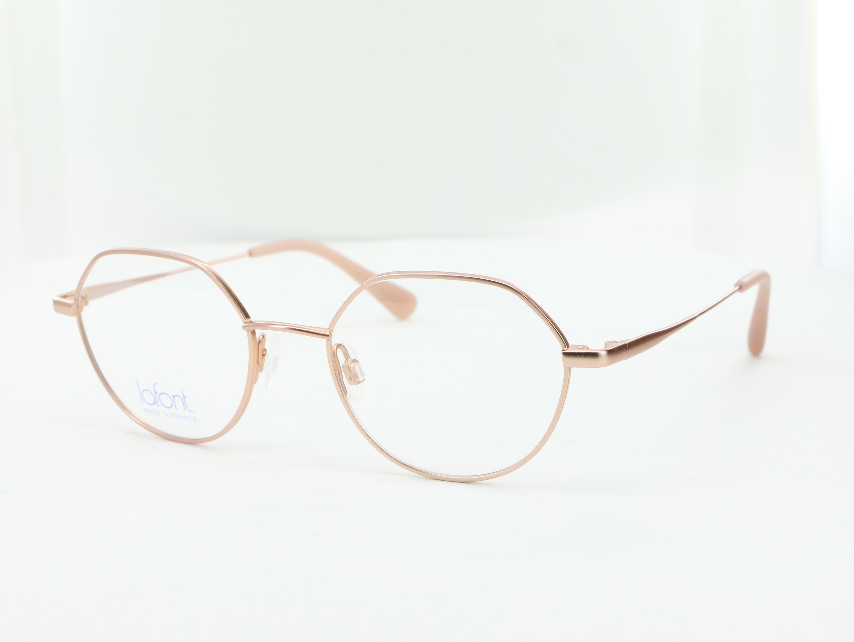 Lafont - ref: 92007