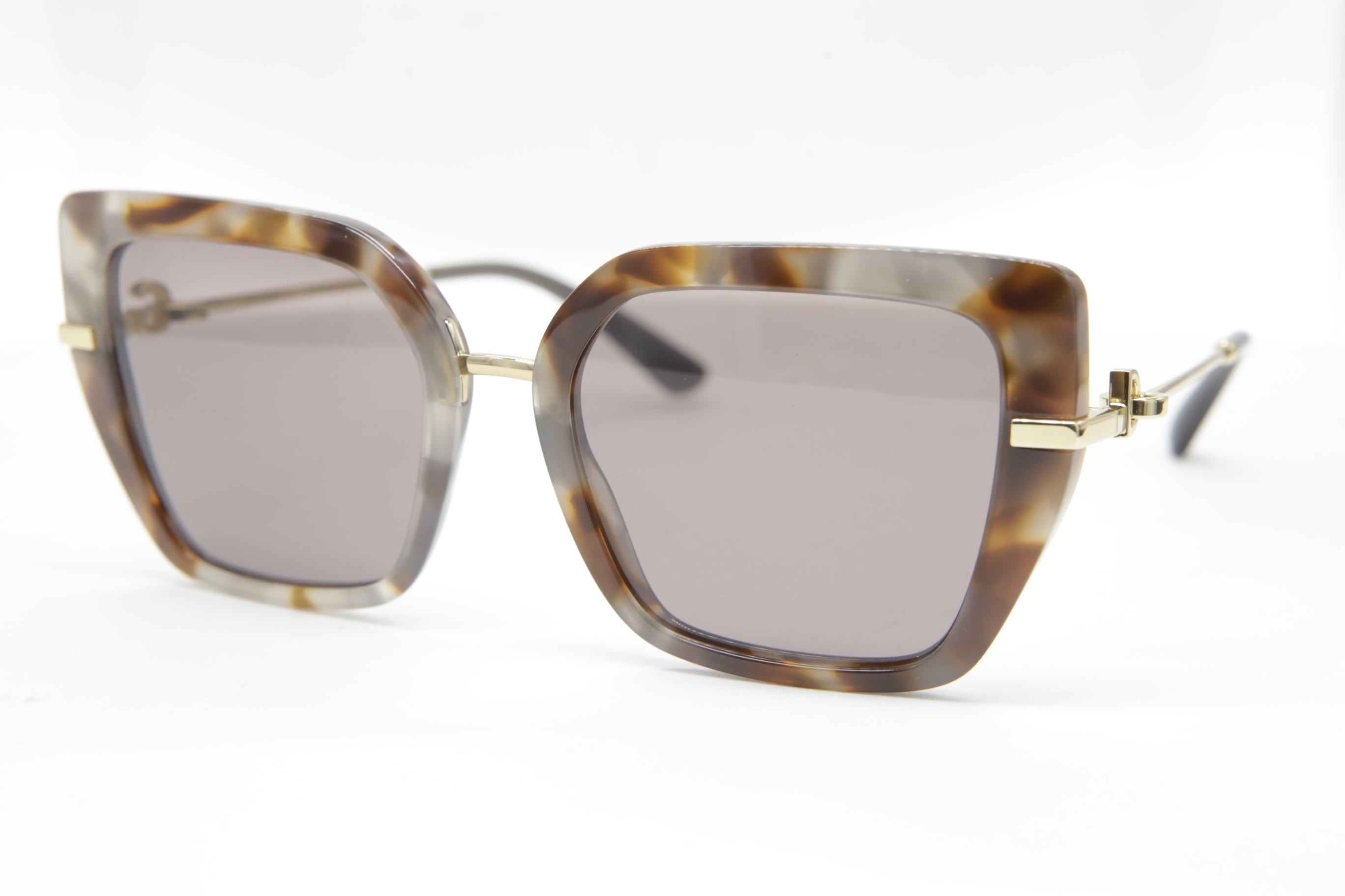 Dolce & Gabbana - ref: 95298