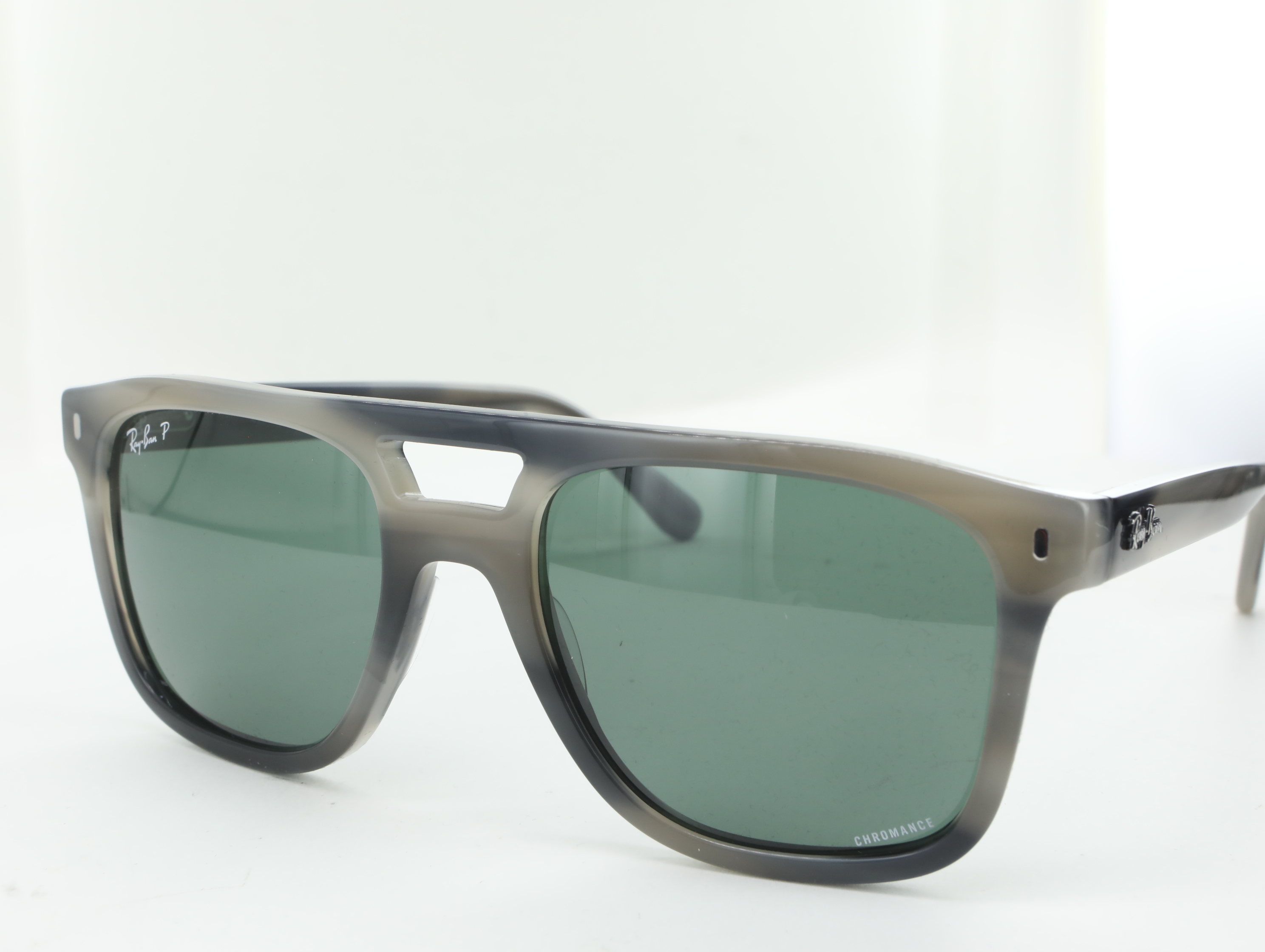 Ray-Ban - ref: 94707