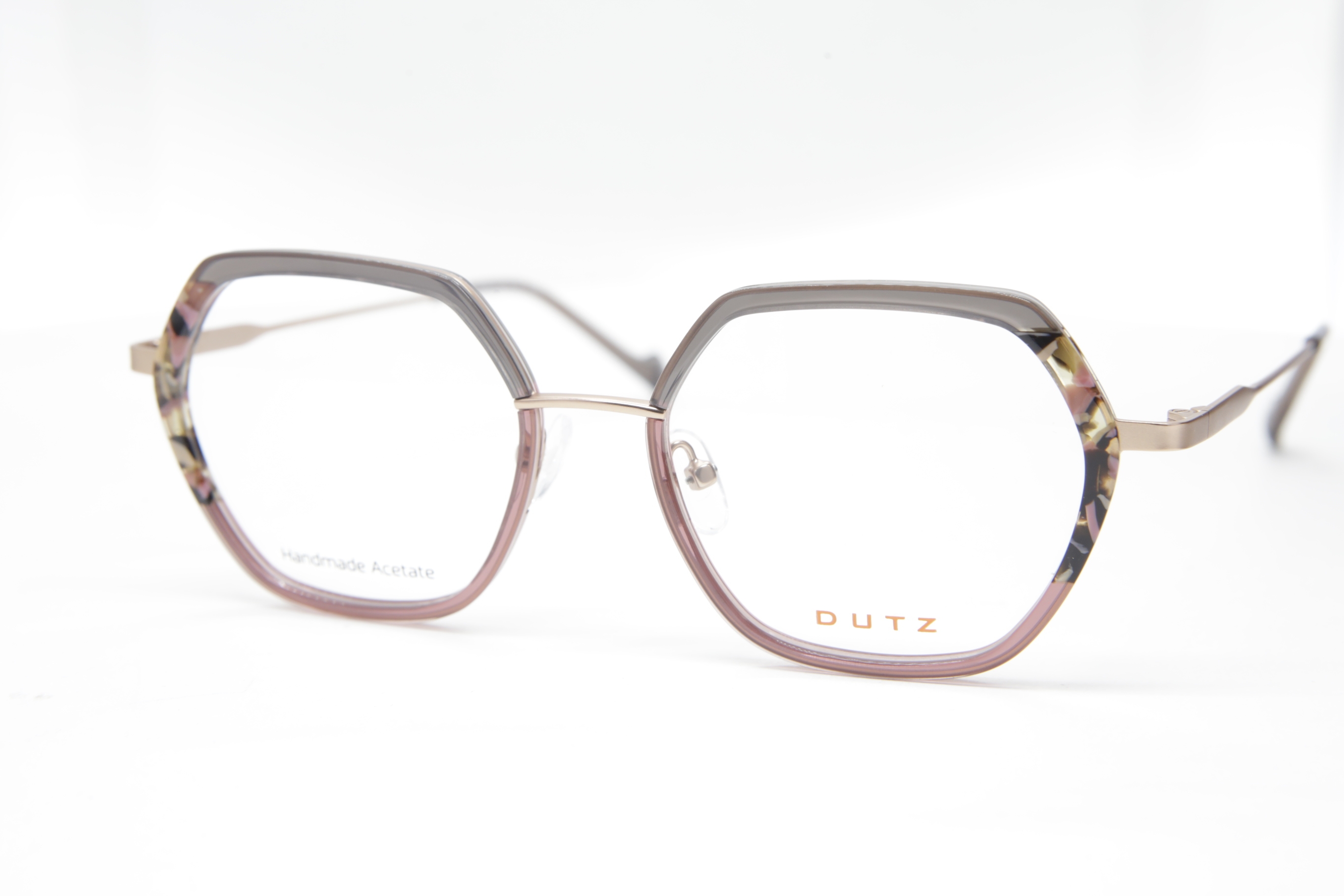 Dutz - ref: 95813