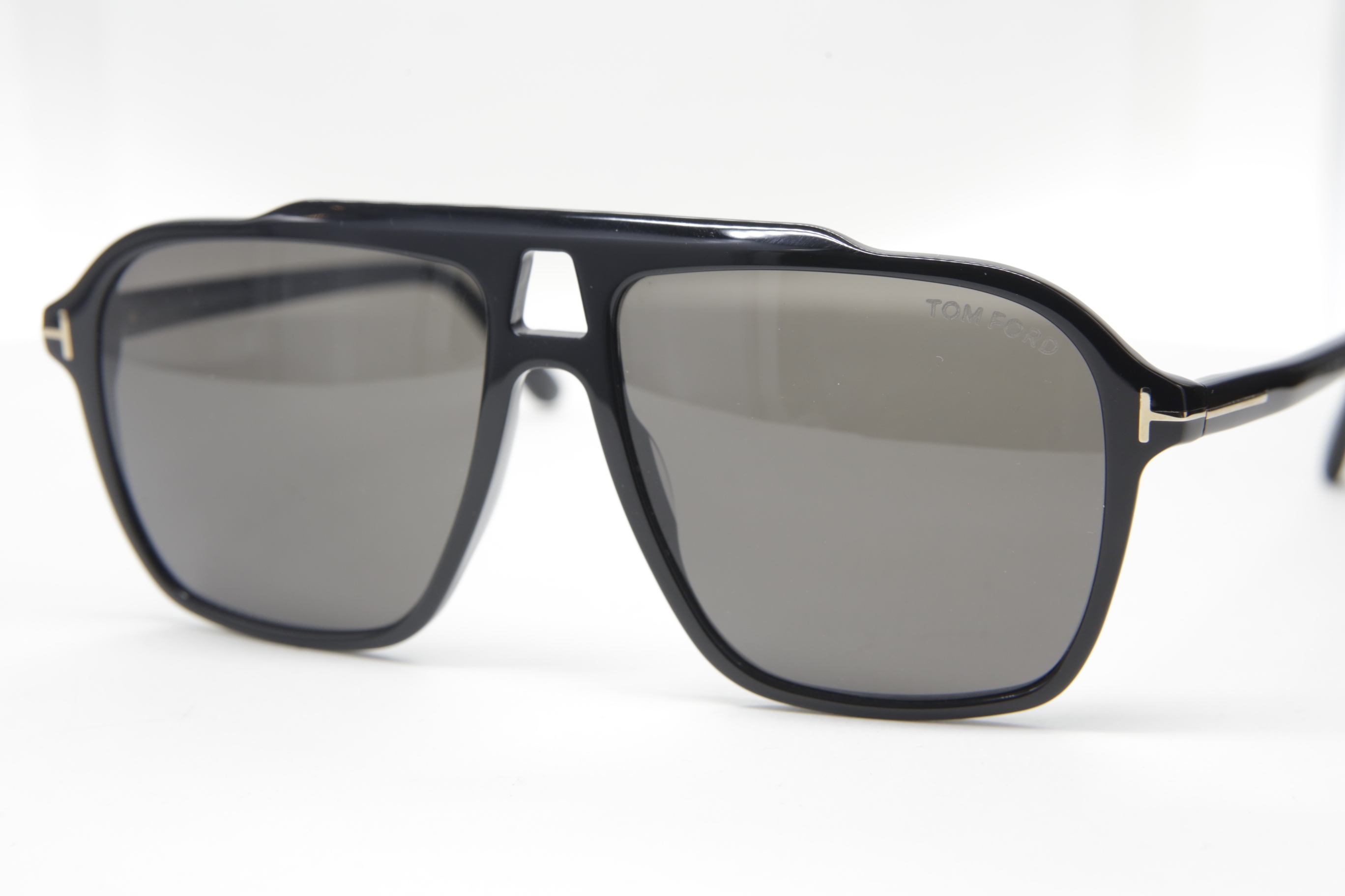 Tom Ford - ref: 95326