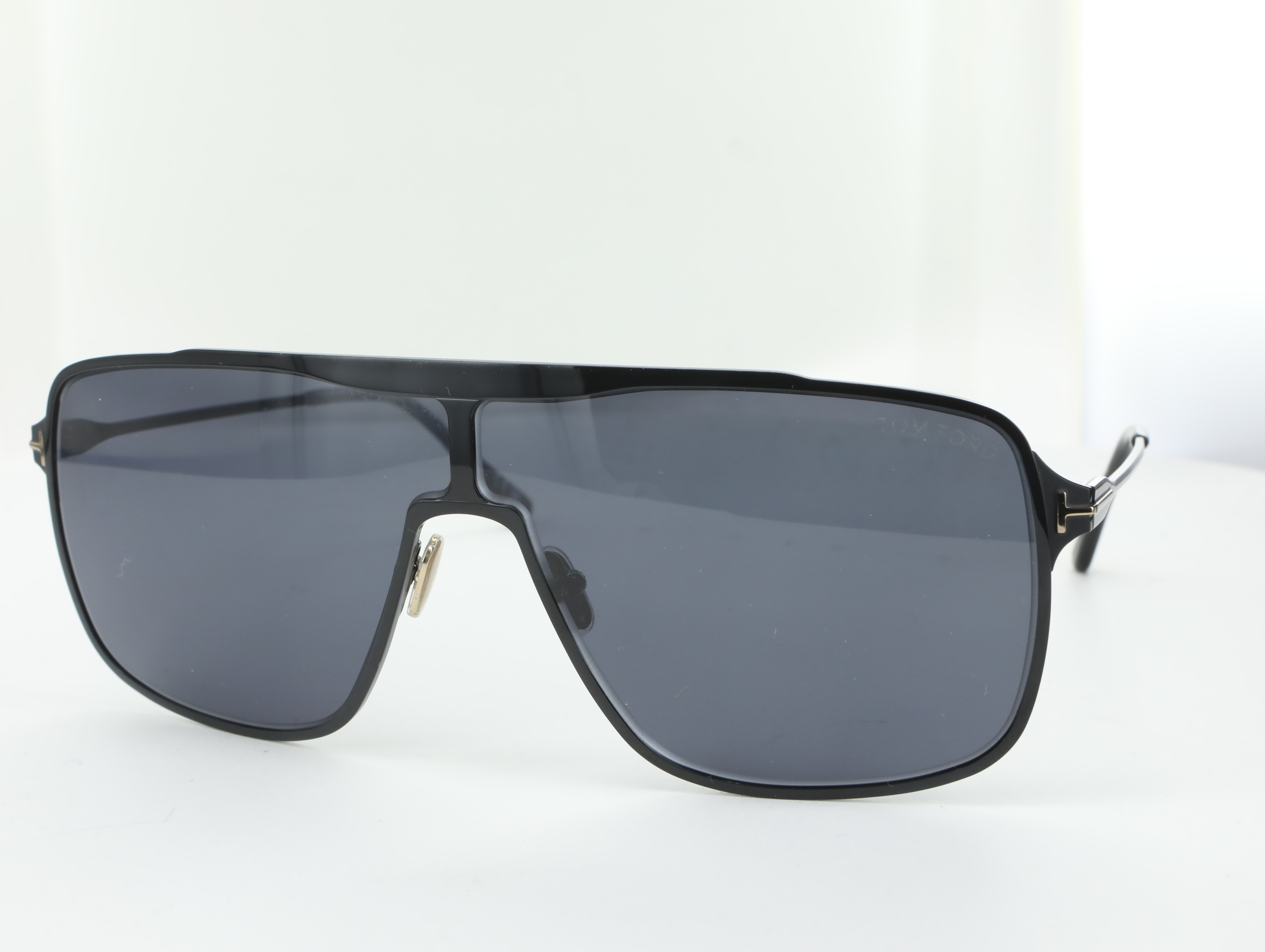 Tom Ford - ref: 94327