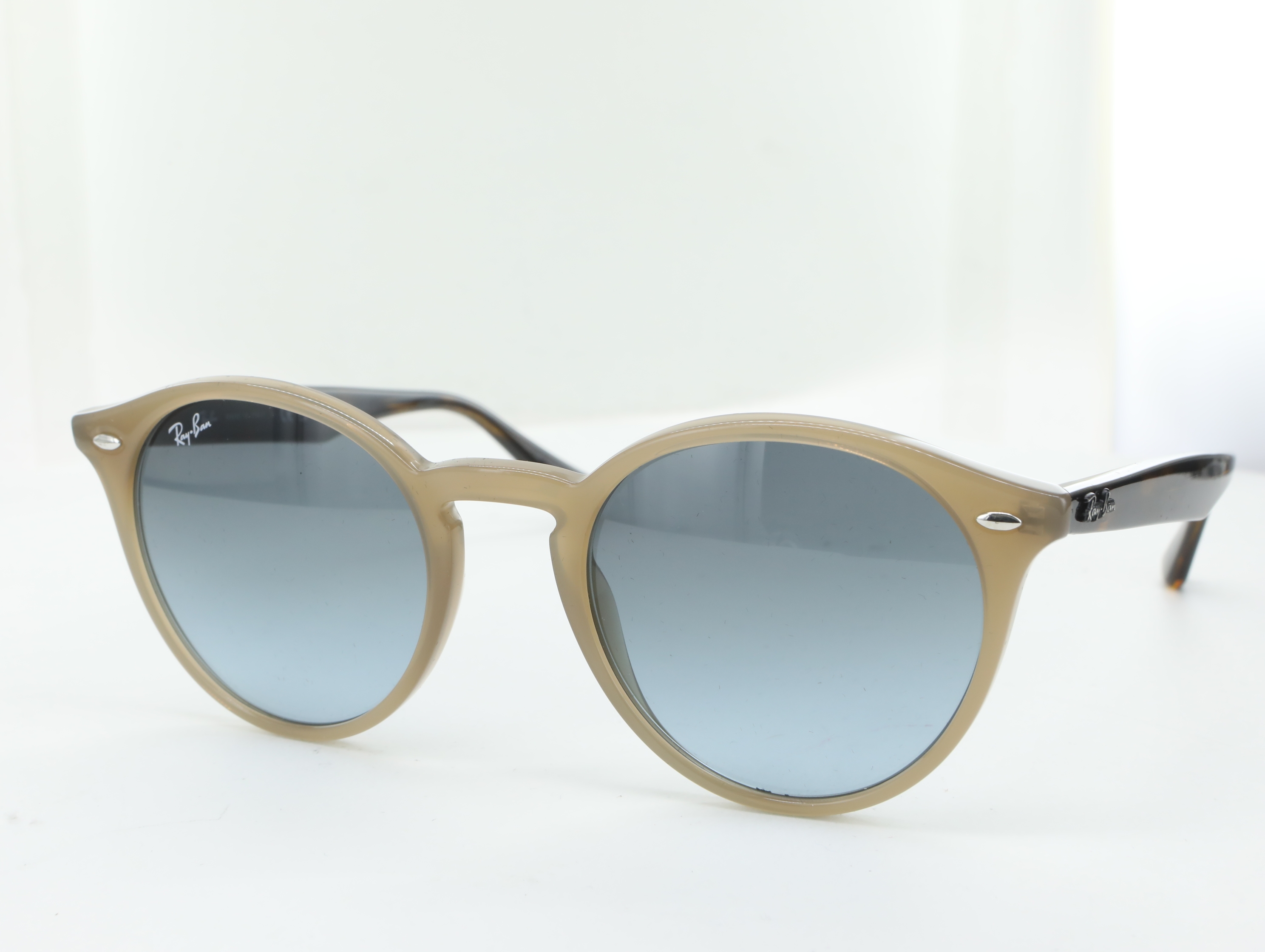 Ray-Ban - ref: 94722