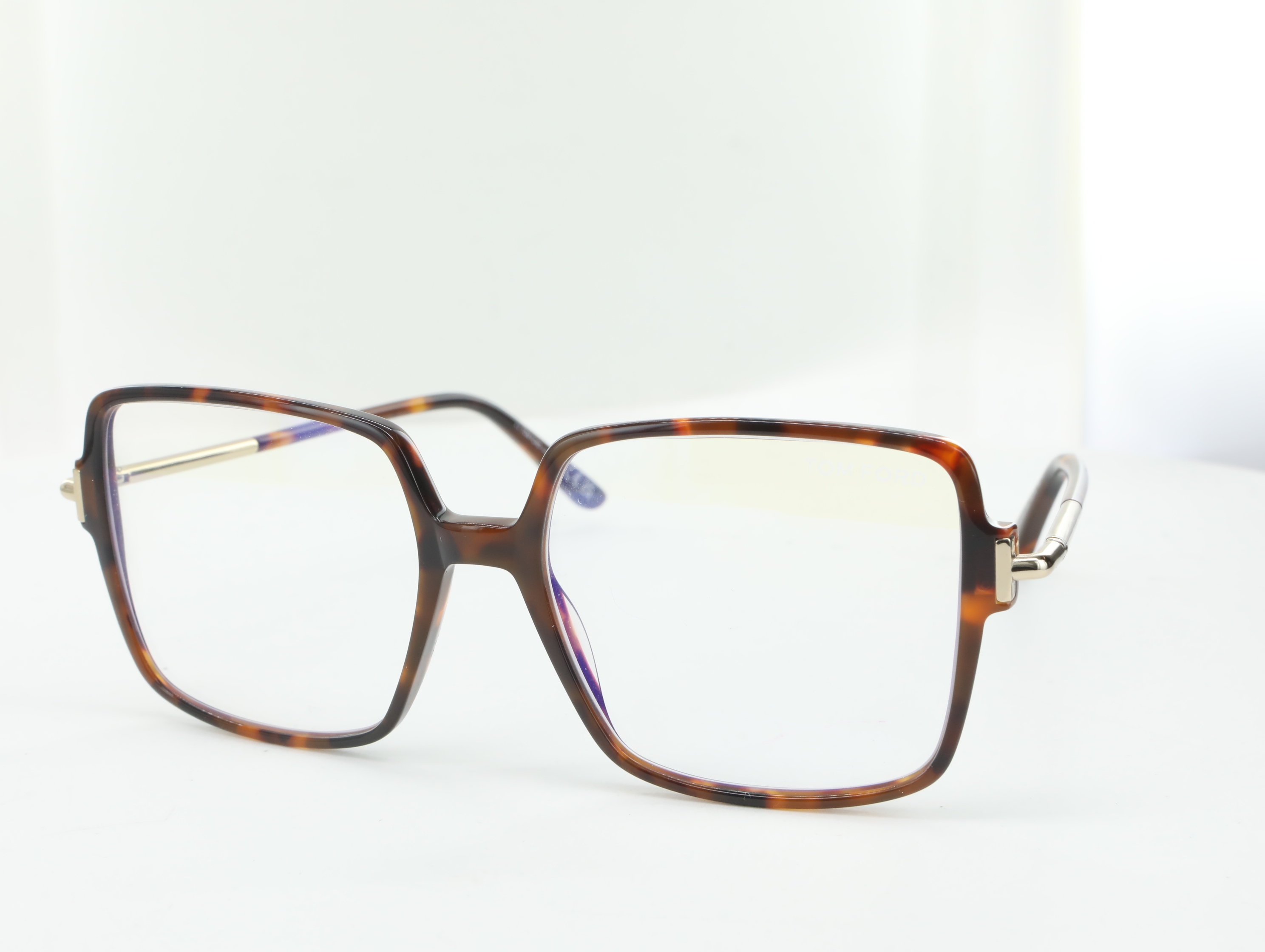 Tom Ford - ref: 94576