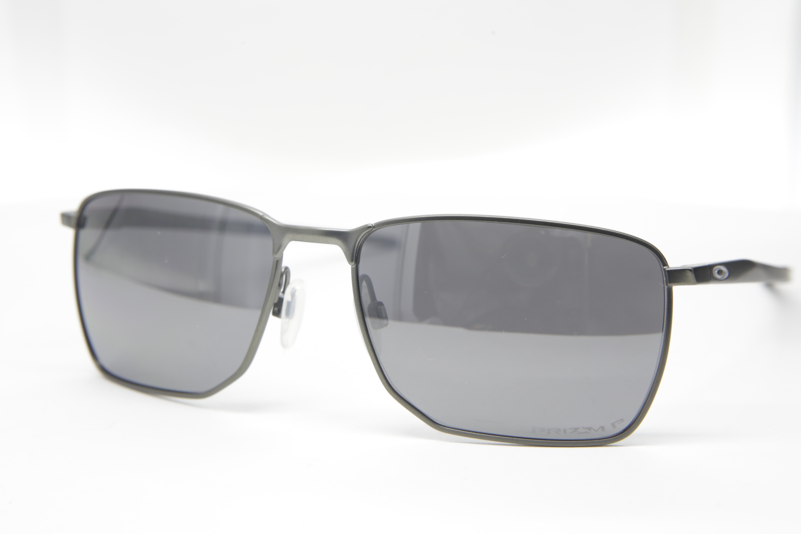 Oakley - ref: 94911