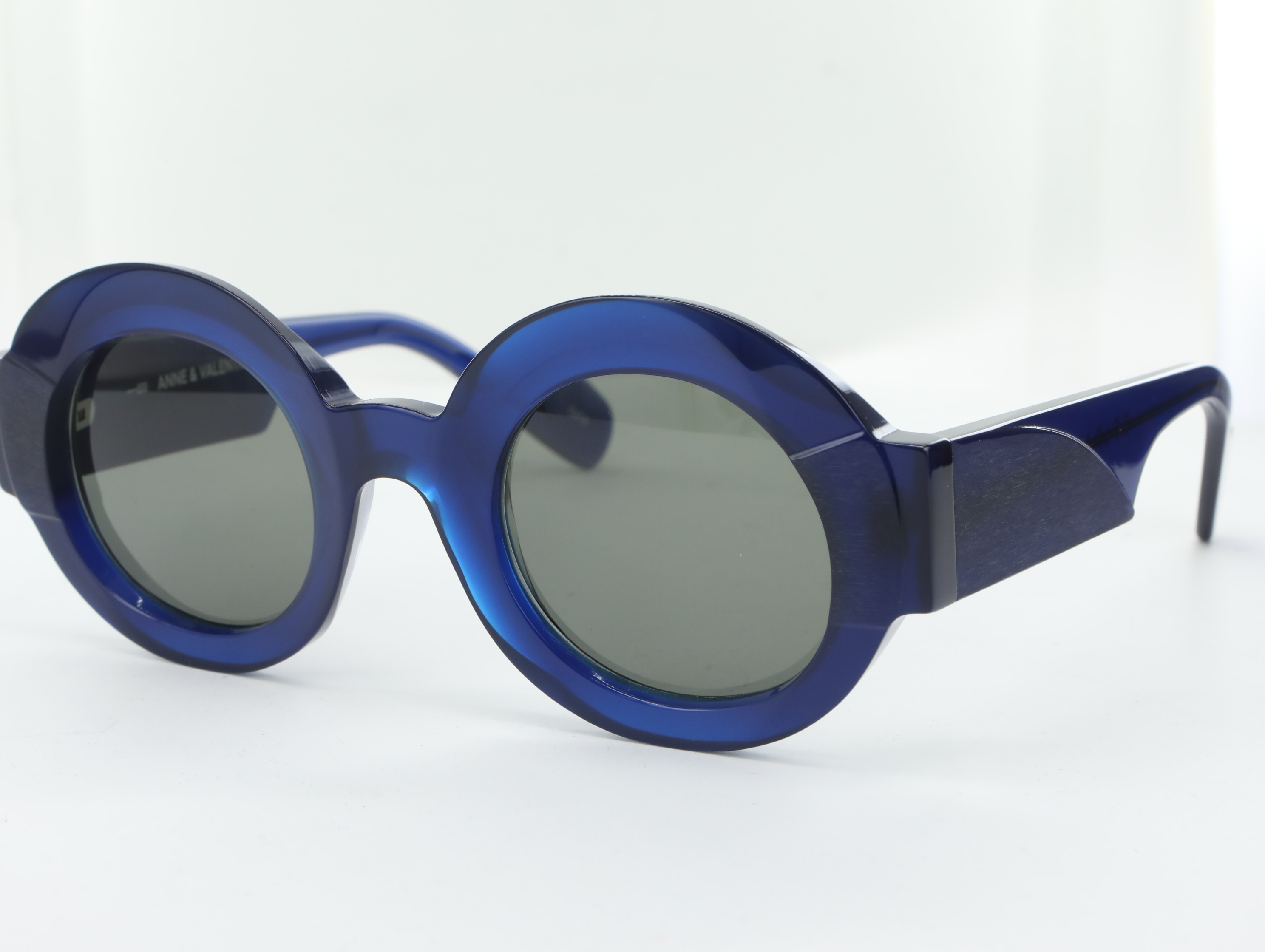 Anne et Valentin - ref: 92456