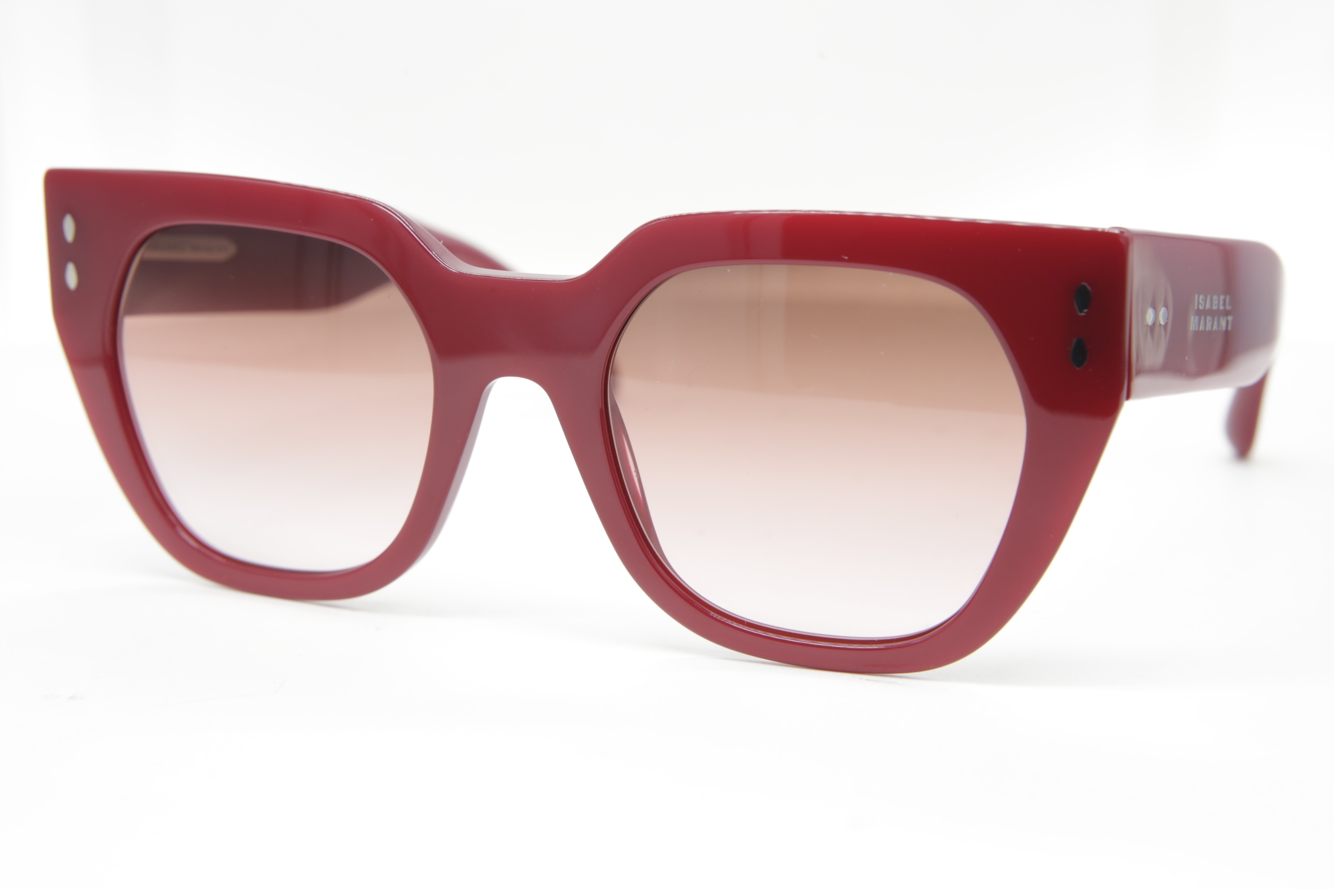 Isabel Marant - ref: 95737