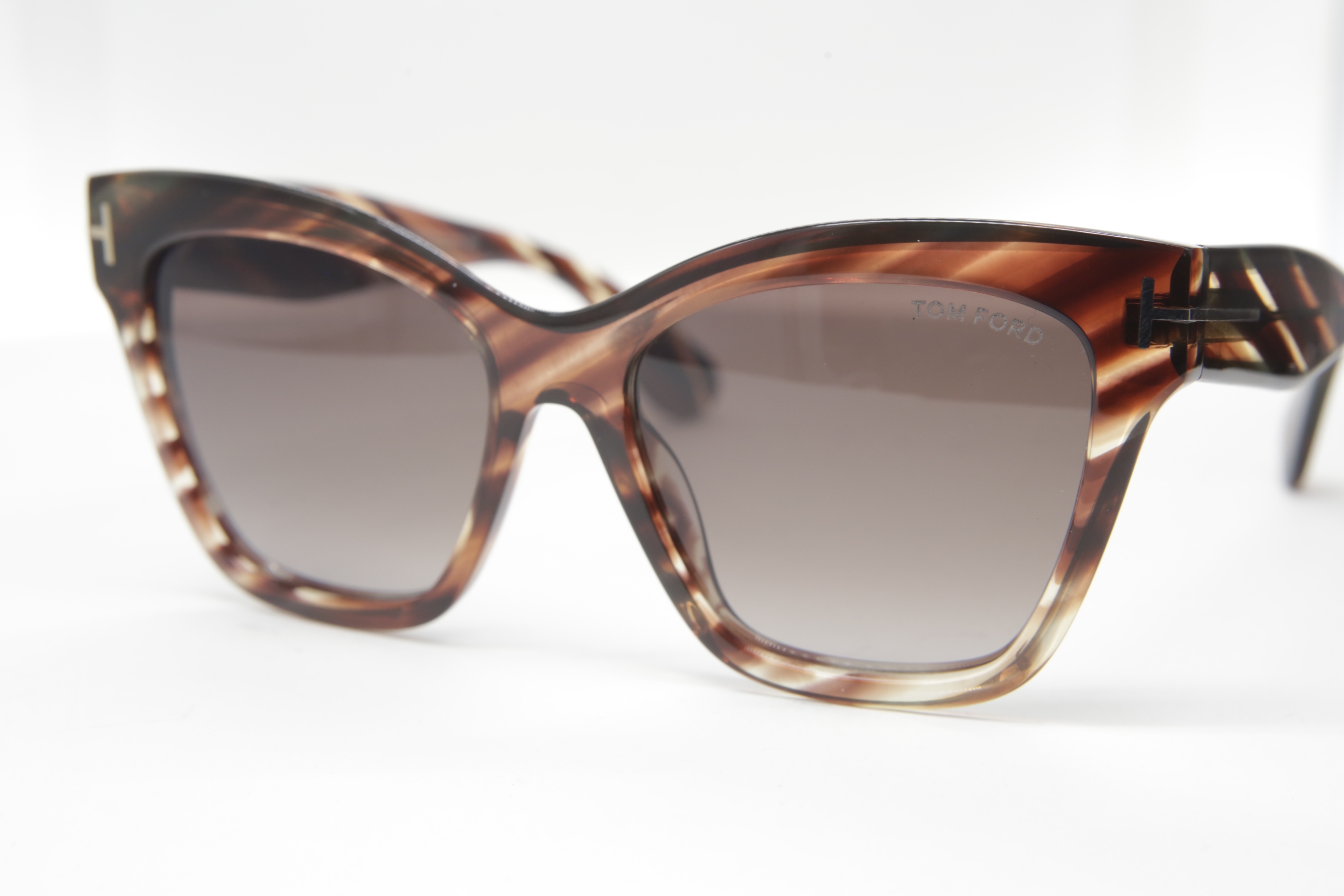 Tom Ford - ref: 95329