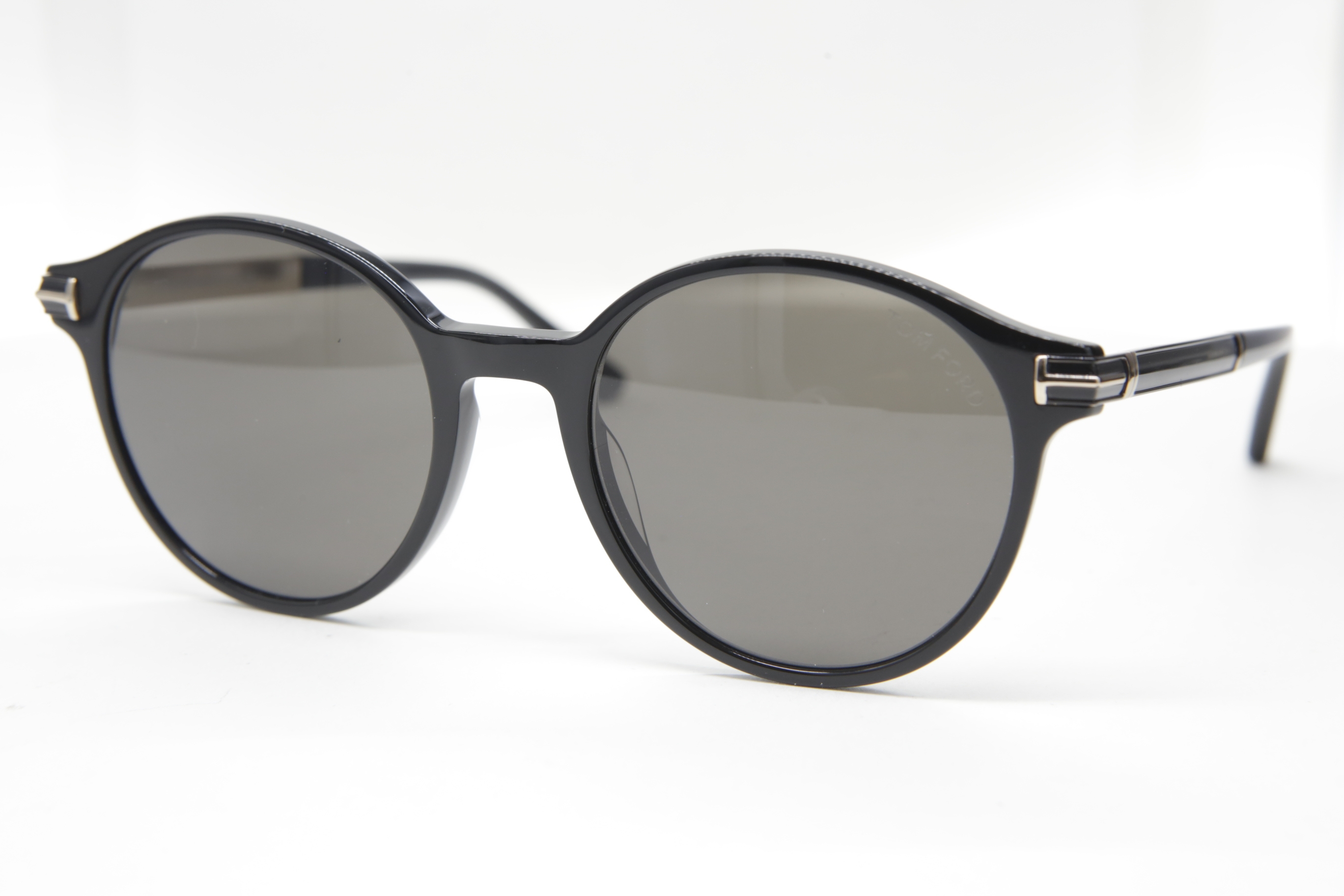 Tom Ford - ref: 95315