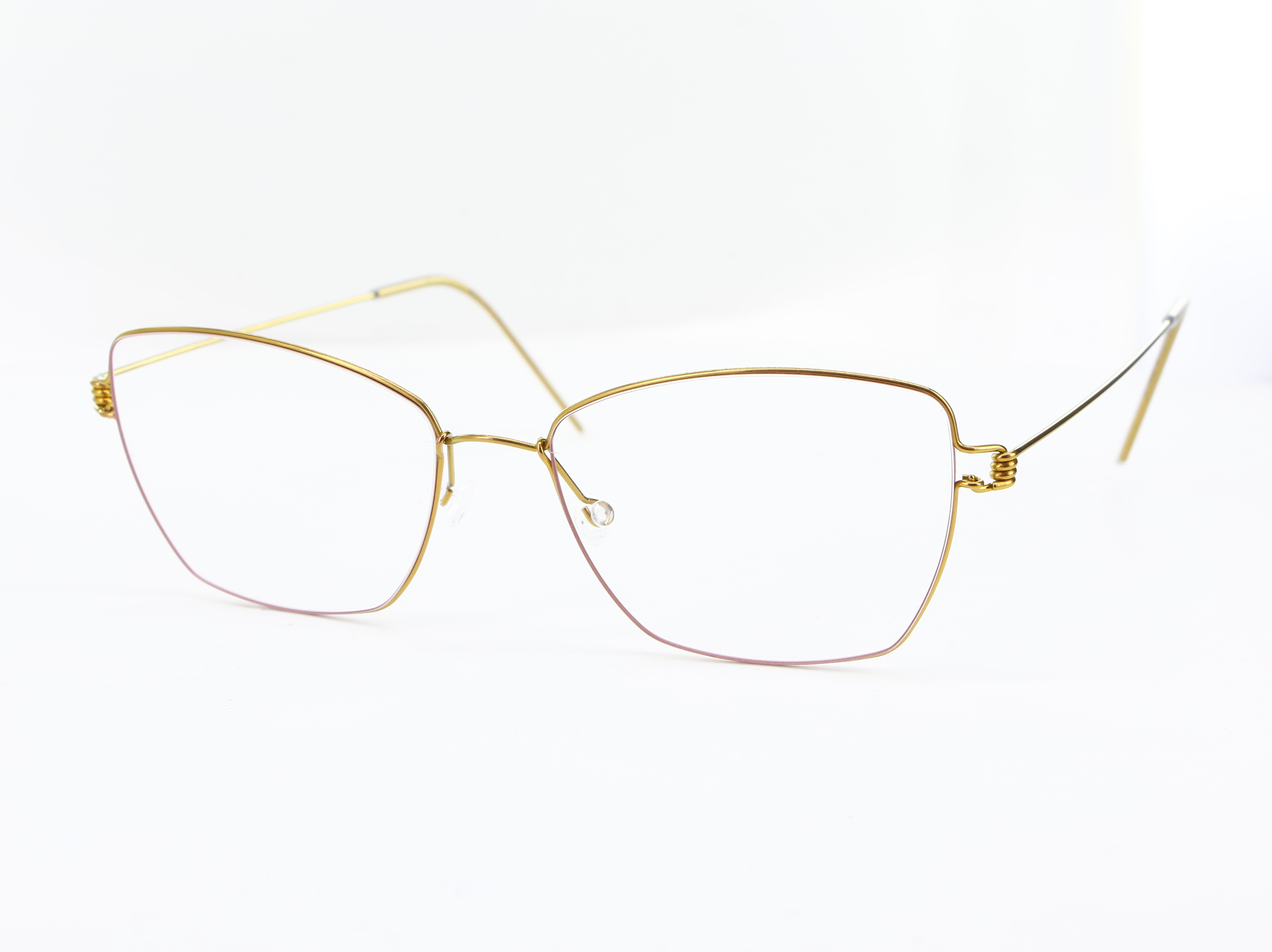 Lindberg - ref: 90602