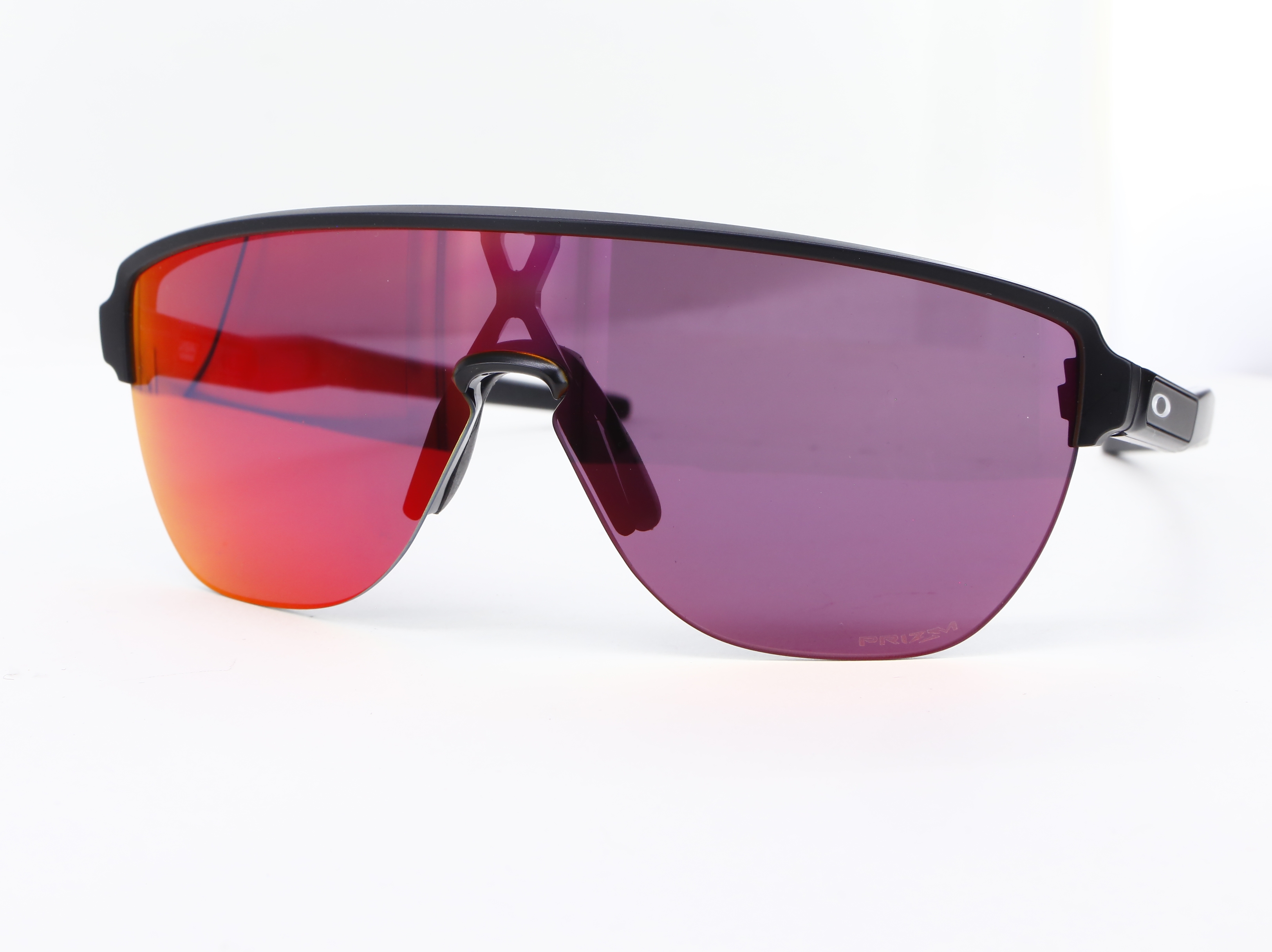 Oakley - ref: 90242