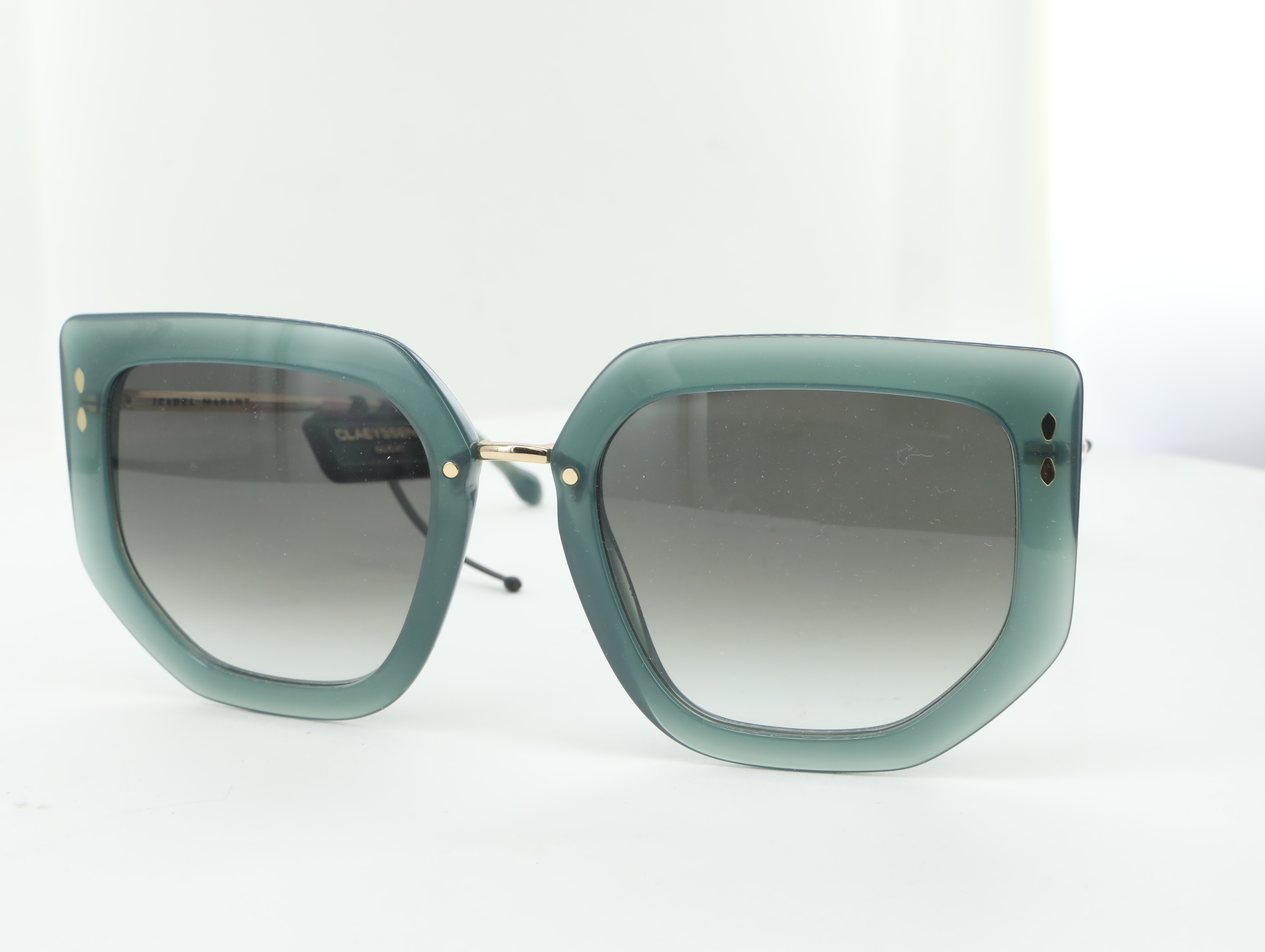 Isabel Marant - ref: 92361