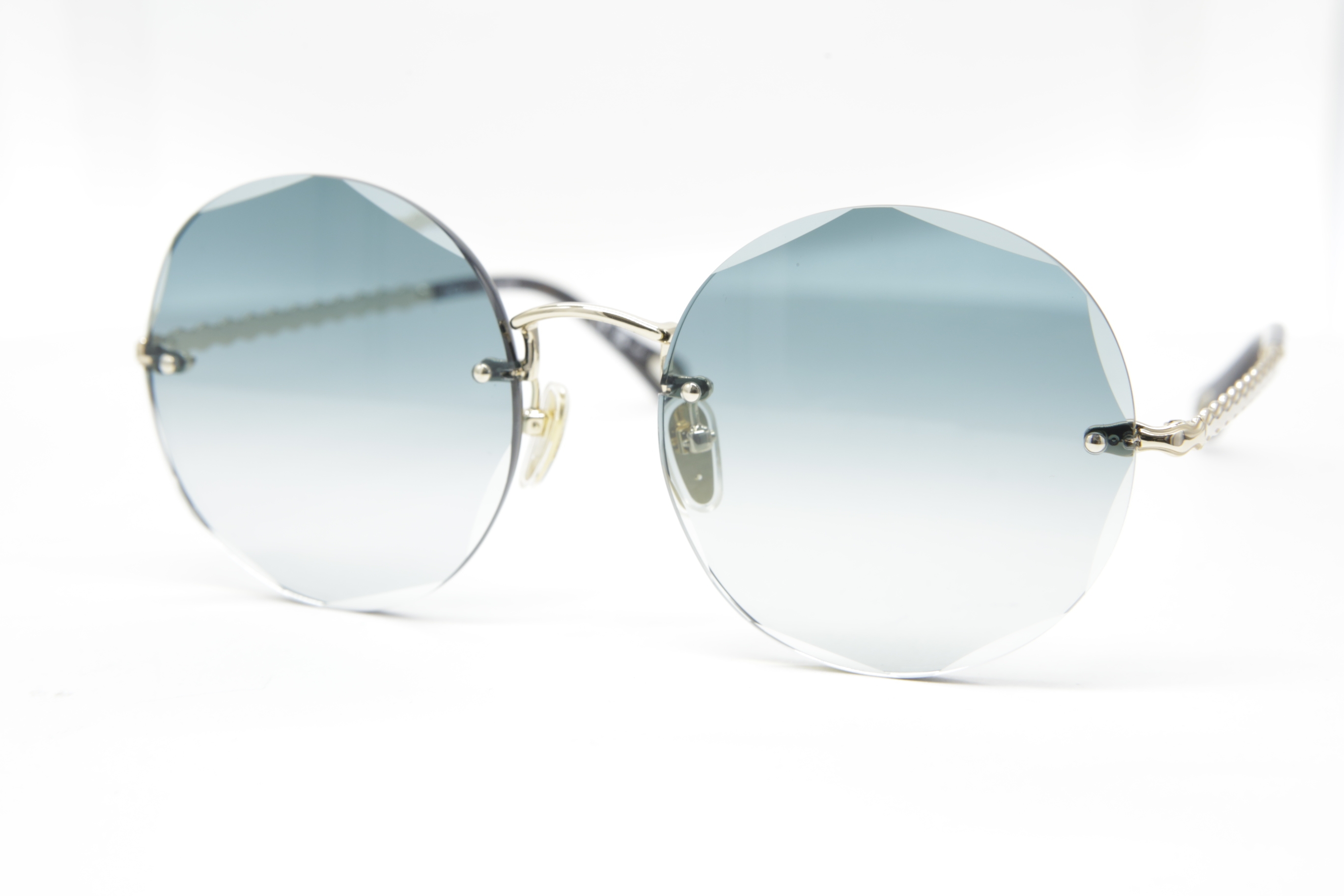 Chloé - ref: 94851
