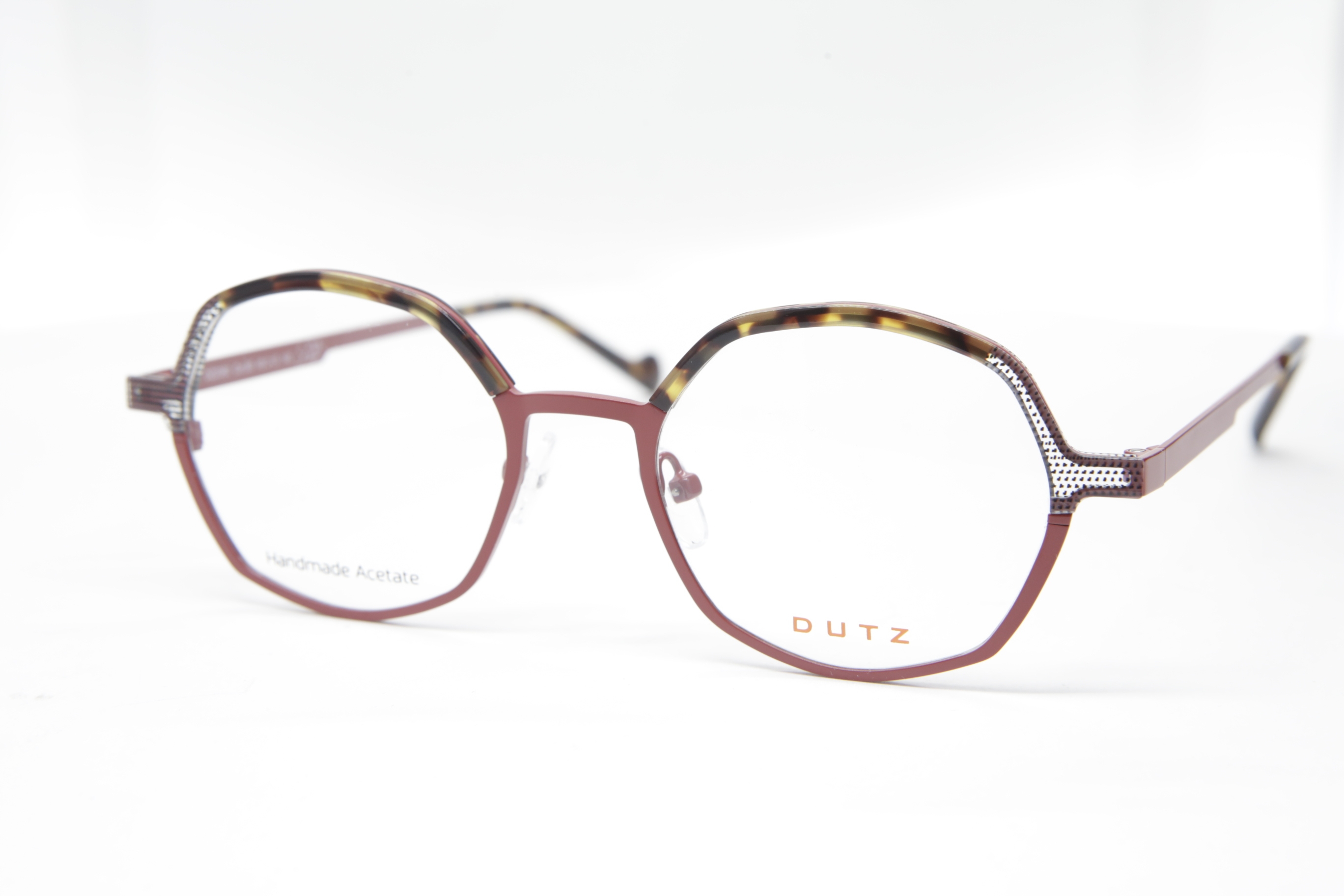 Dutz - ref: 95812
