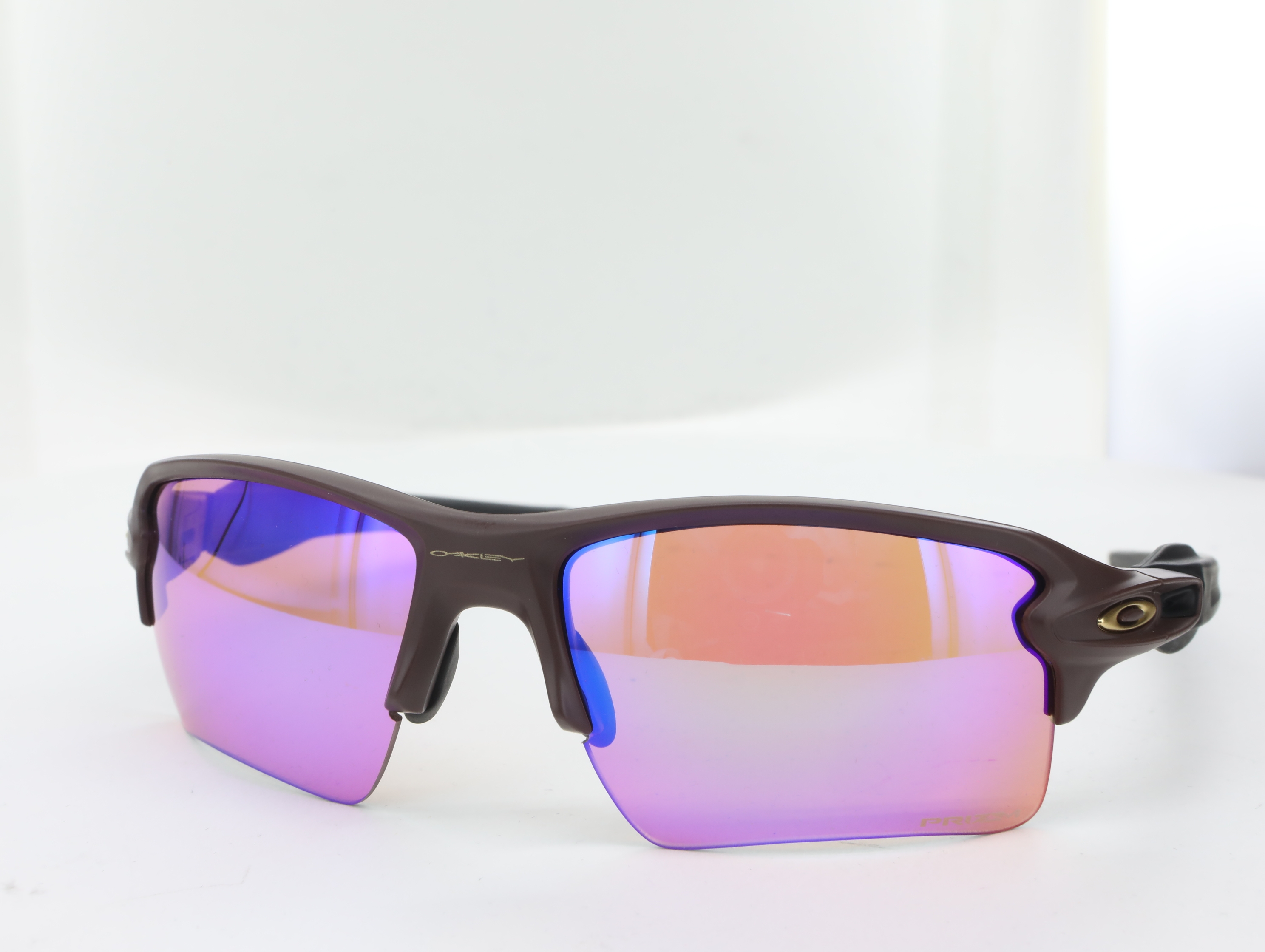 Oakley - ref: 94913