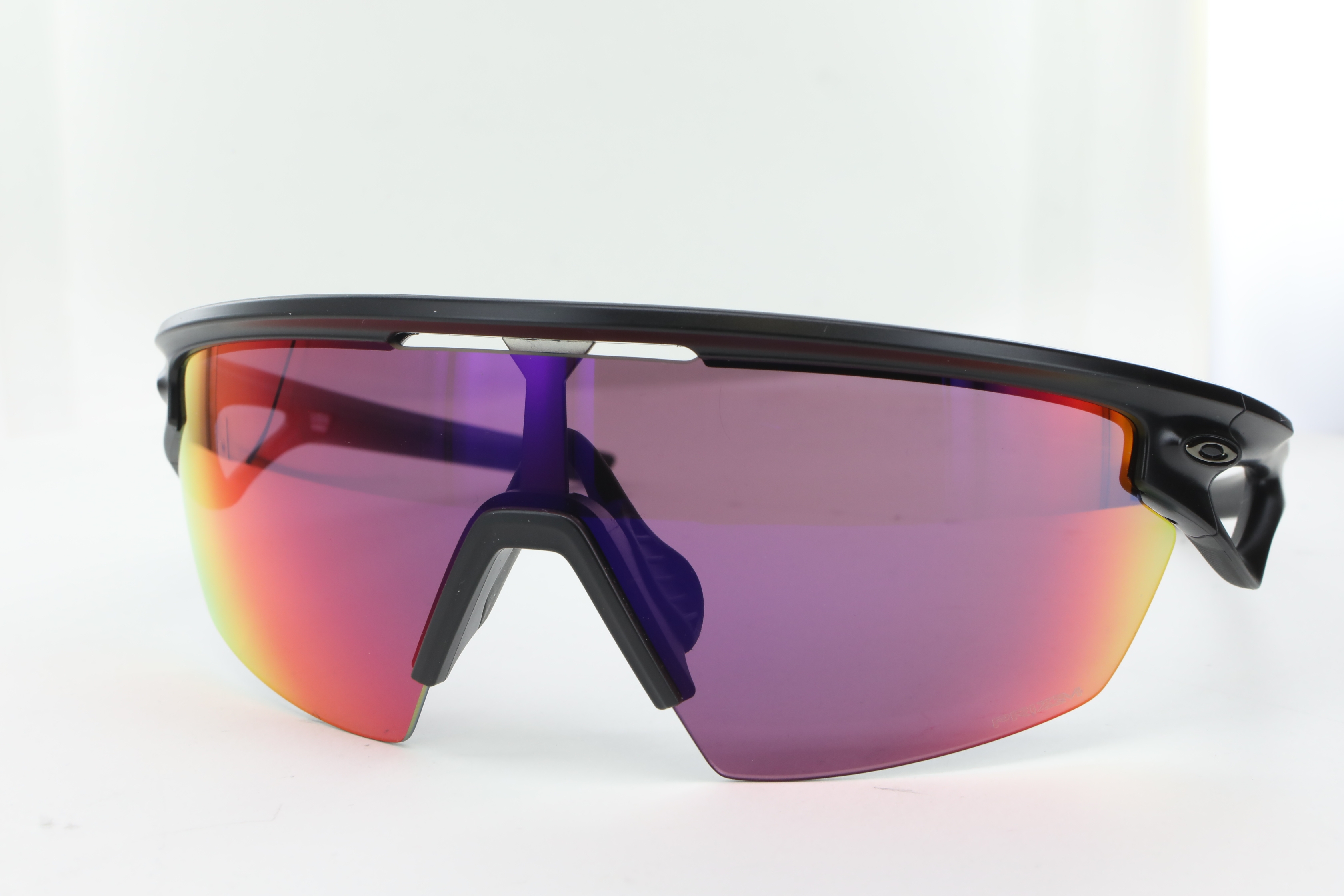 Oakley - ref: 93003
