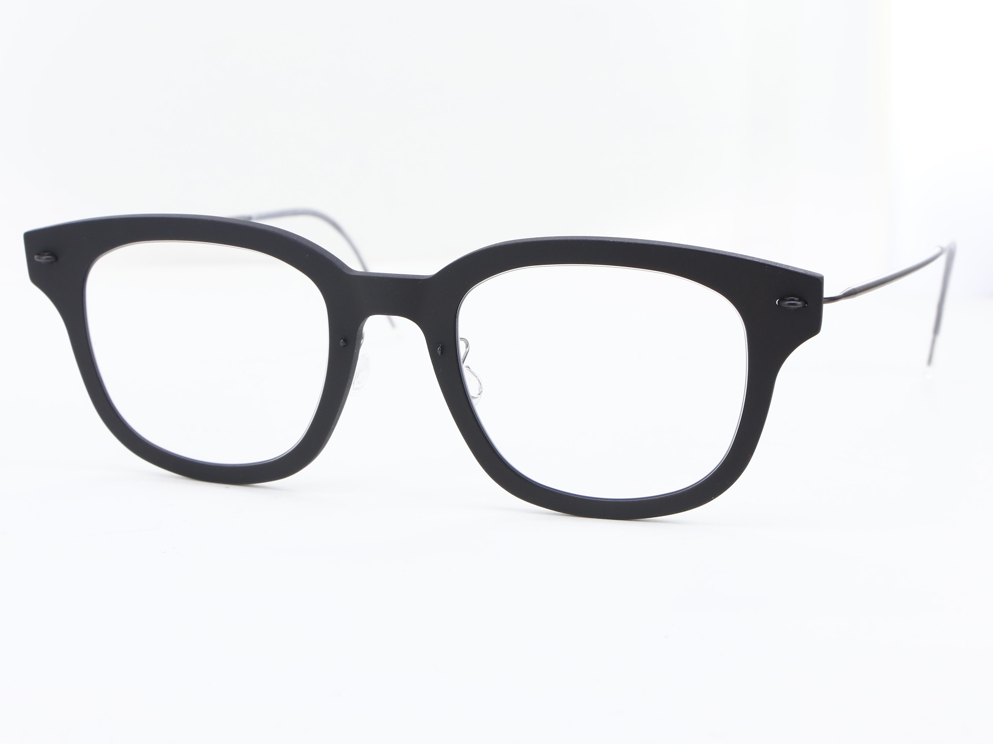 Lindberg - ref: 90493
