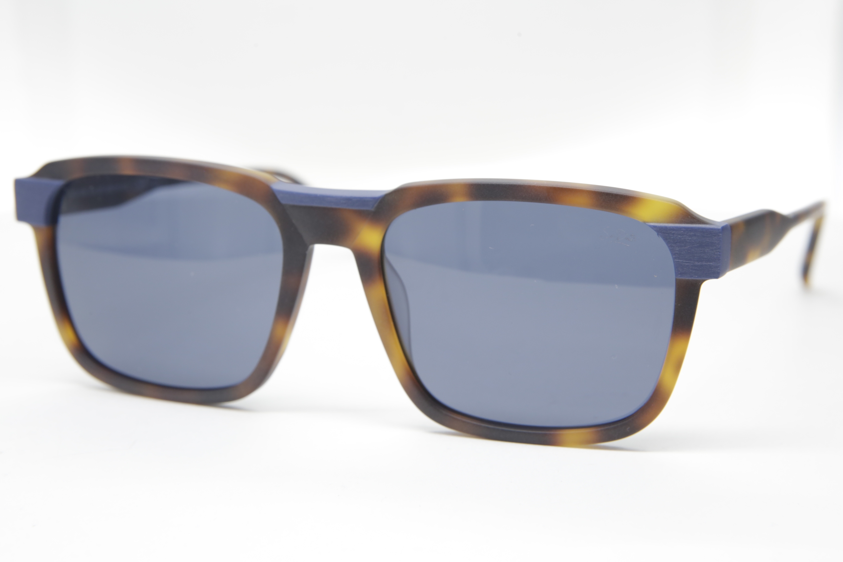 Dutz - ref: 96068