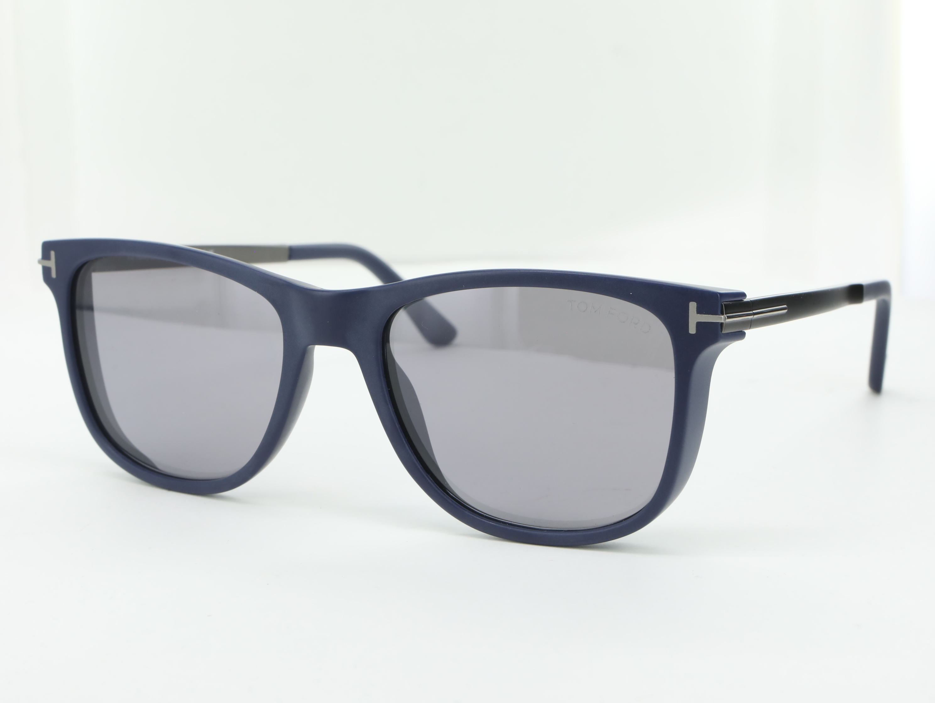 Tom Ford - ref: 92062