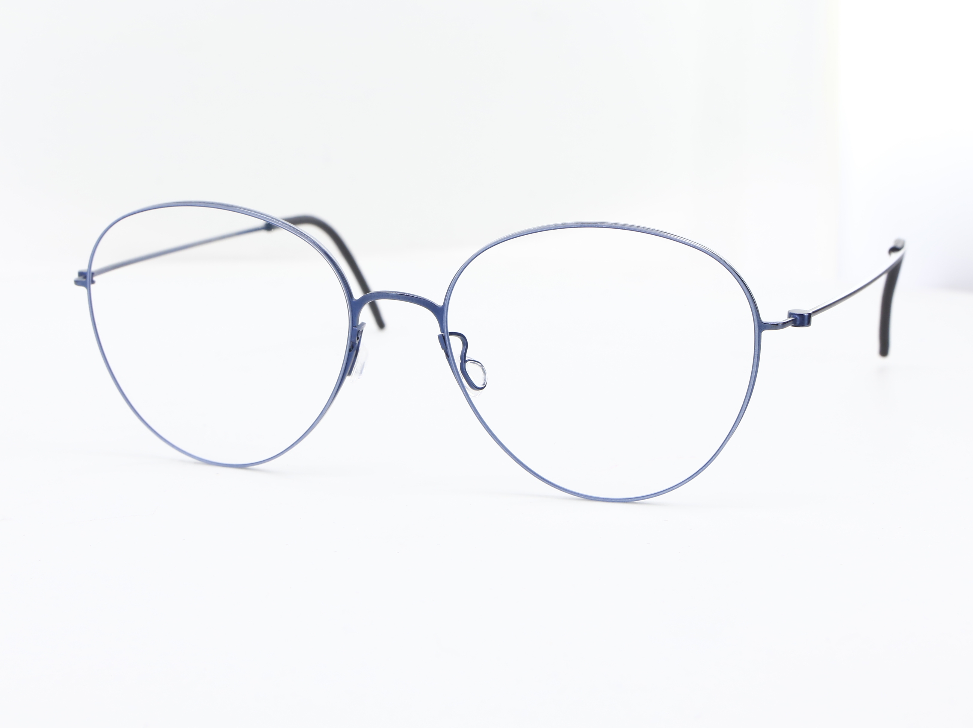 Lindberg - ref: 90609