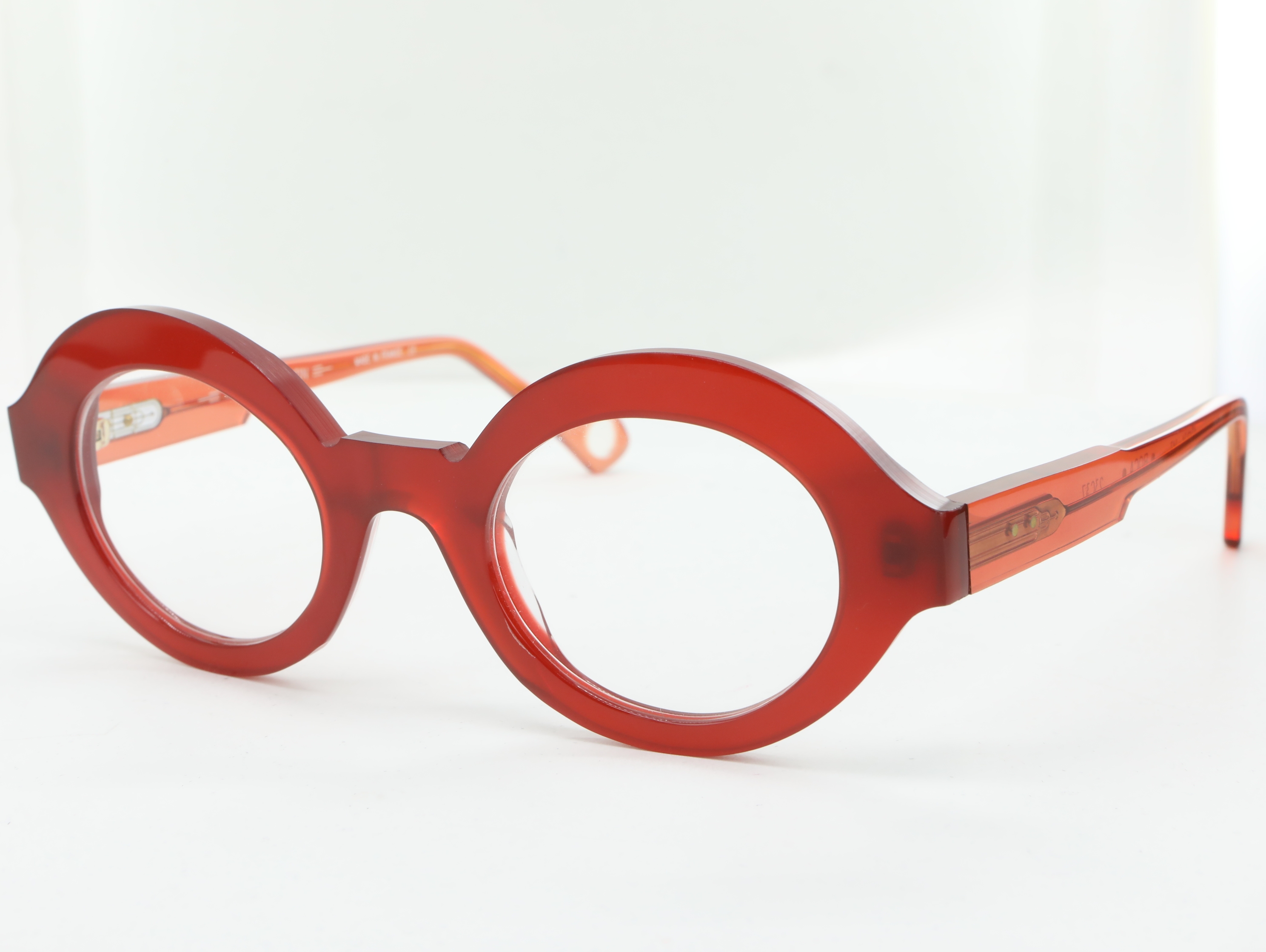 Anne et Valentin - ref: 92479