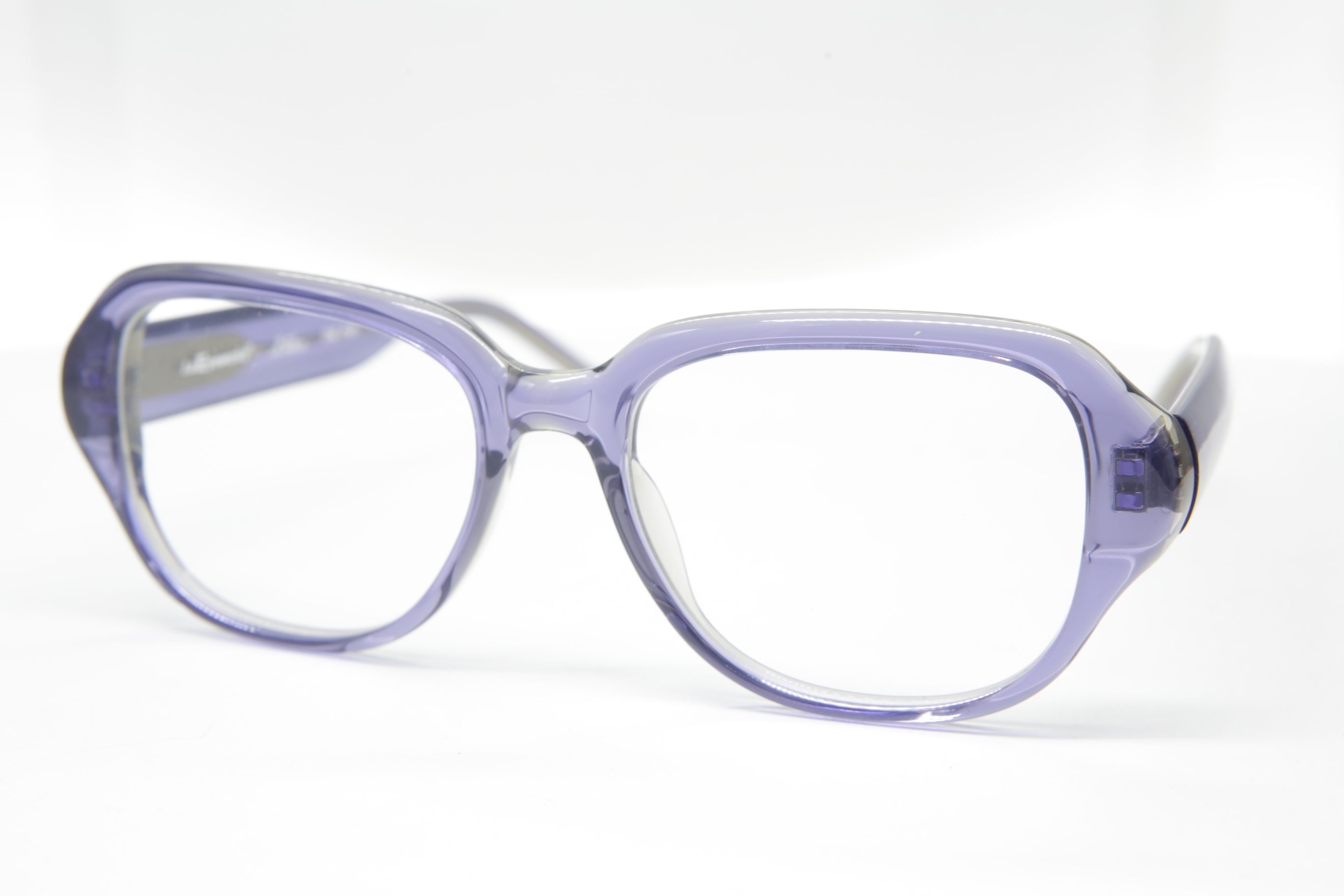 L.A. Eyeworks - ref: 93872