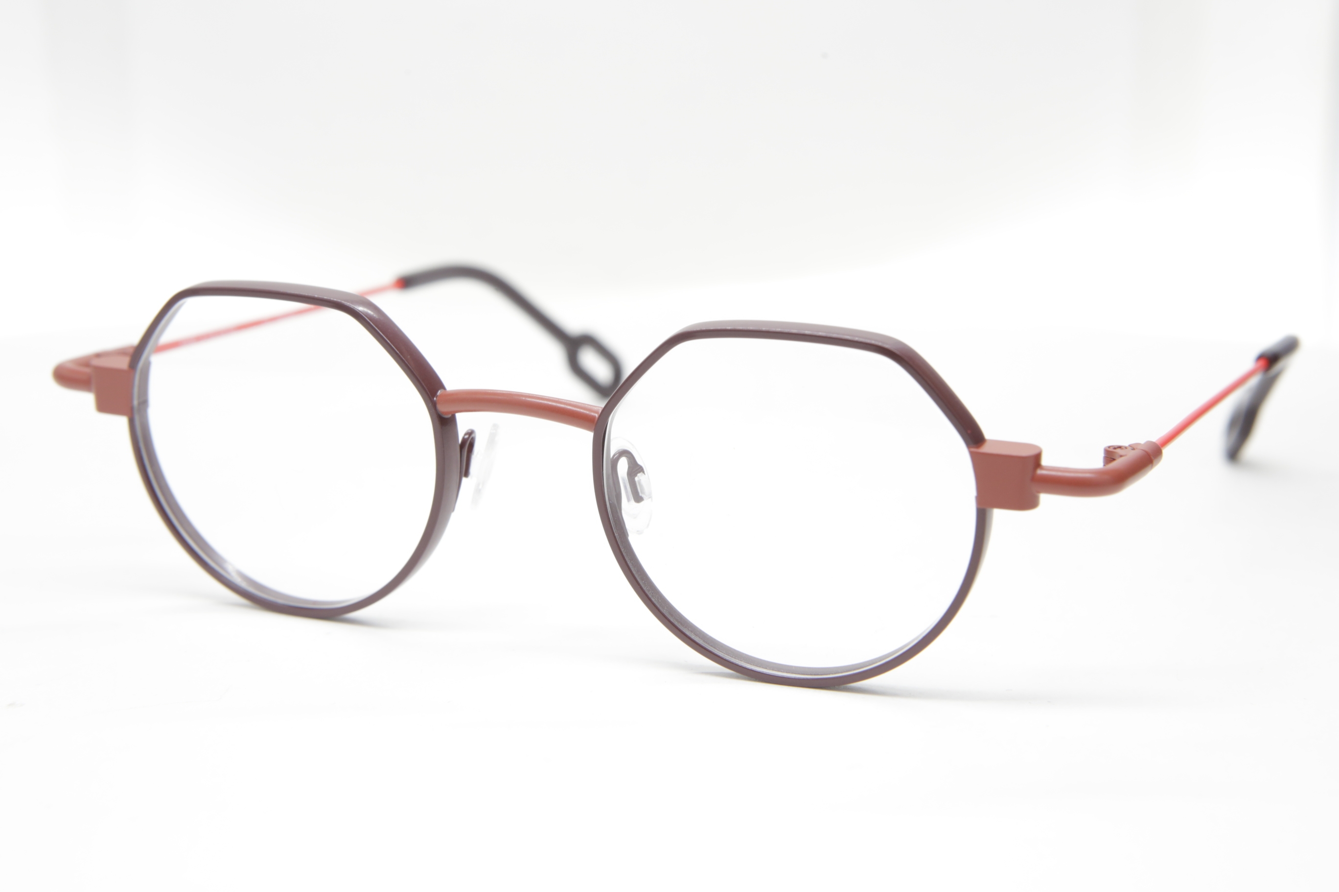 Anne et Valentin - ref: 94801