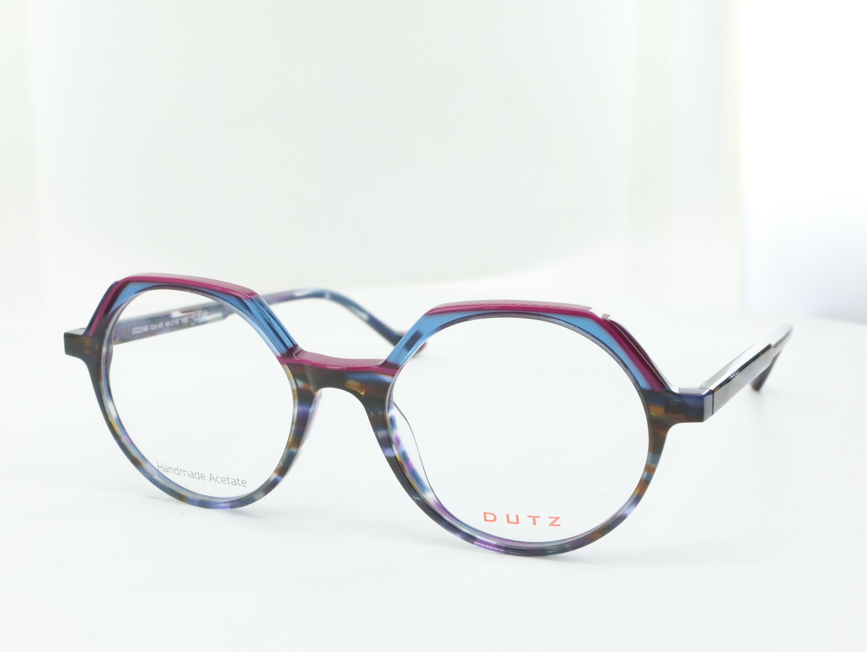 Dutz - ref: 94491