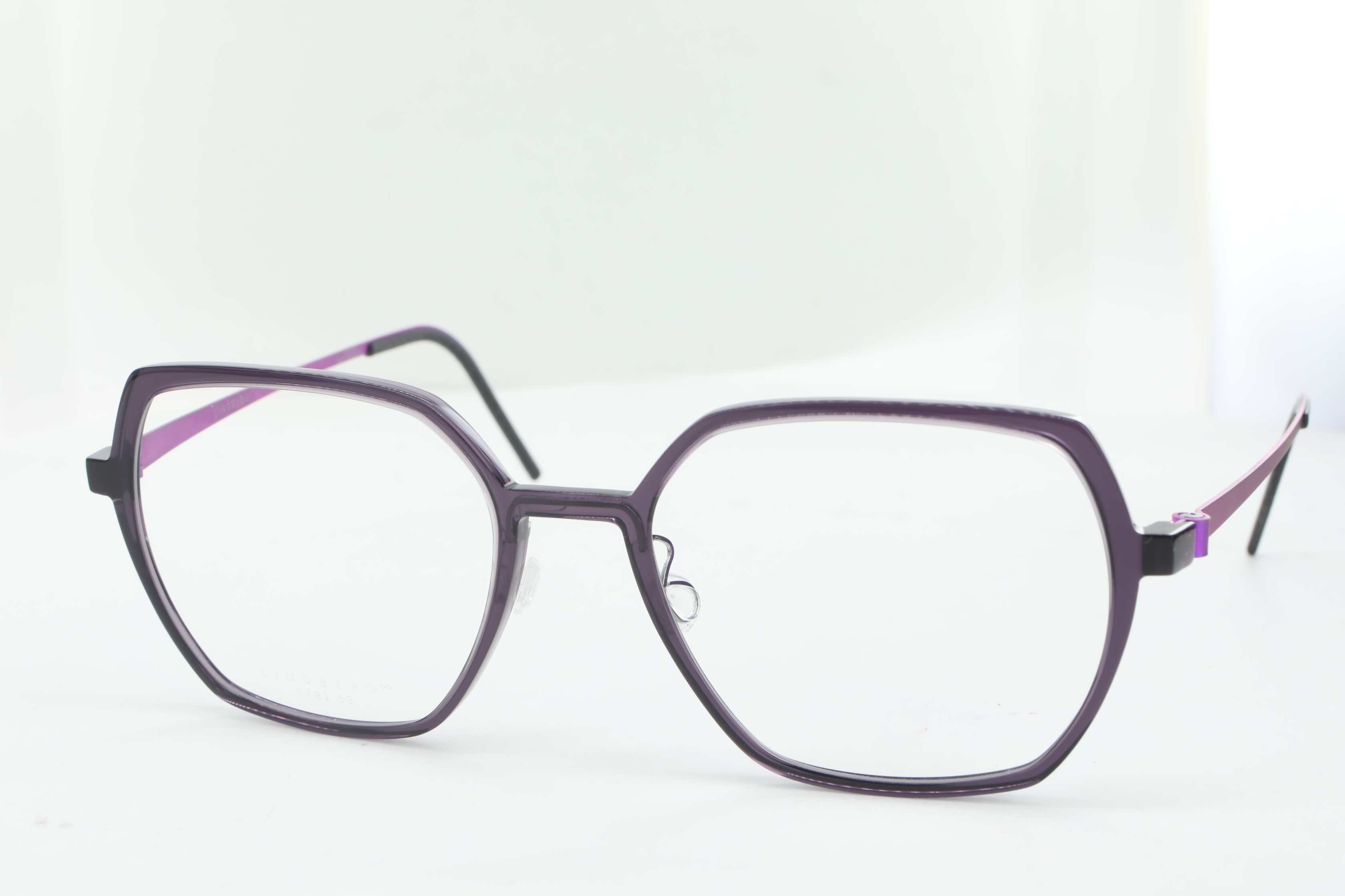 Lindberg - ref: 90558