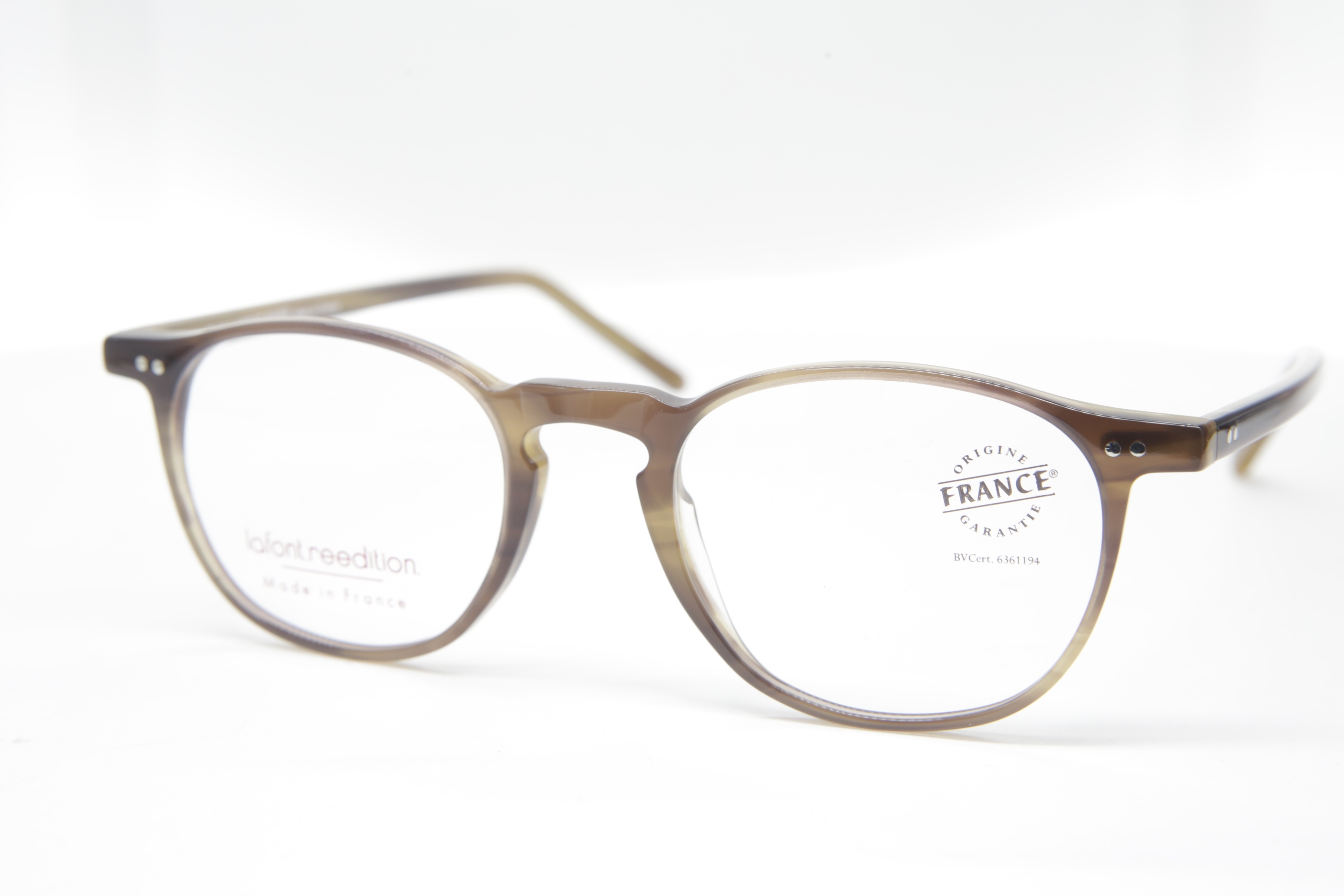 Lafont - ref: 91997