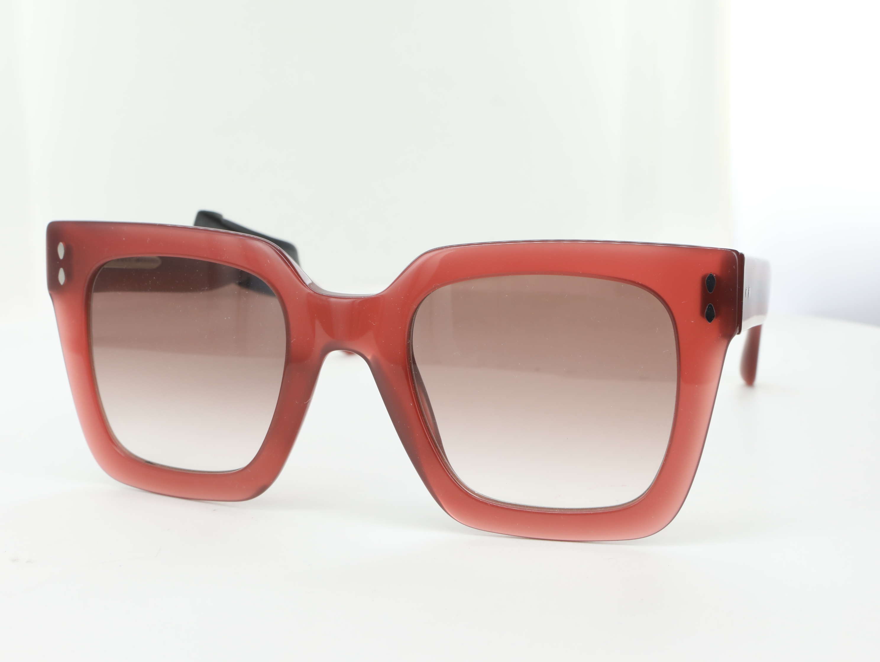 Isabel Marant - ref: 92371