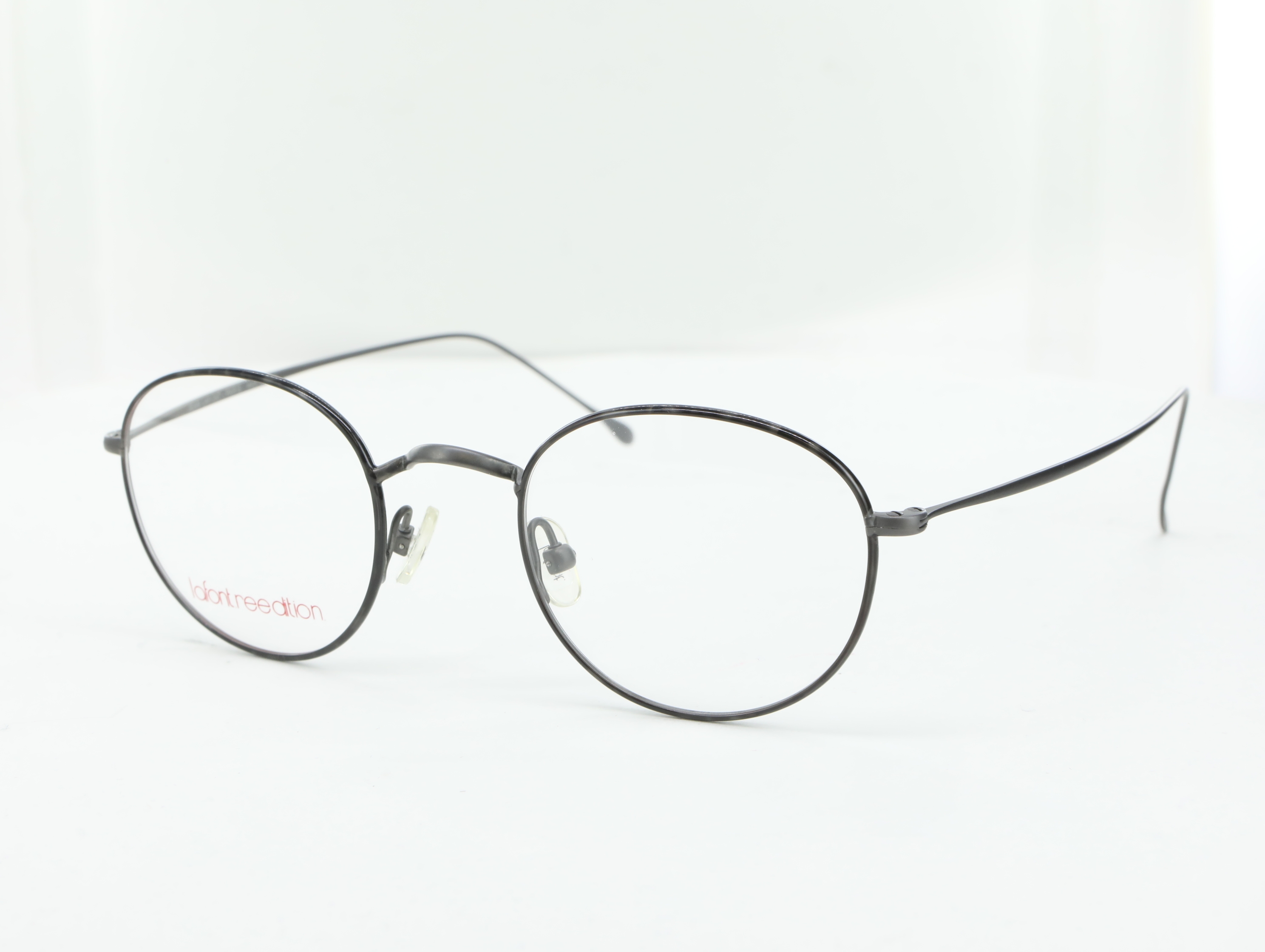 Lafont - ref: 92000