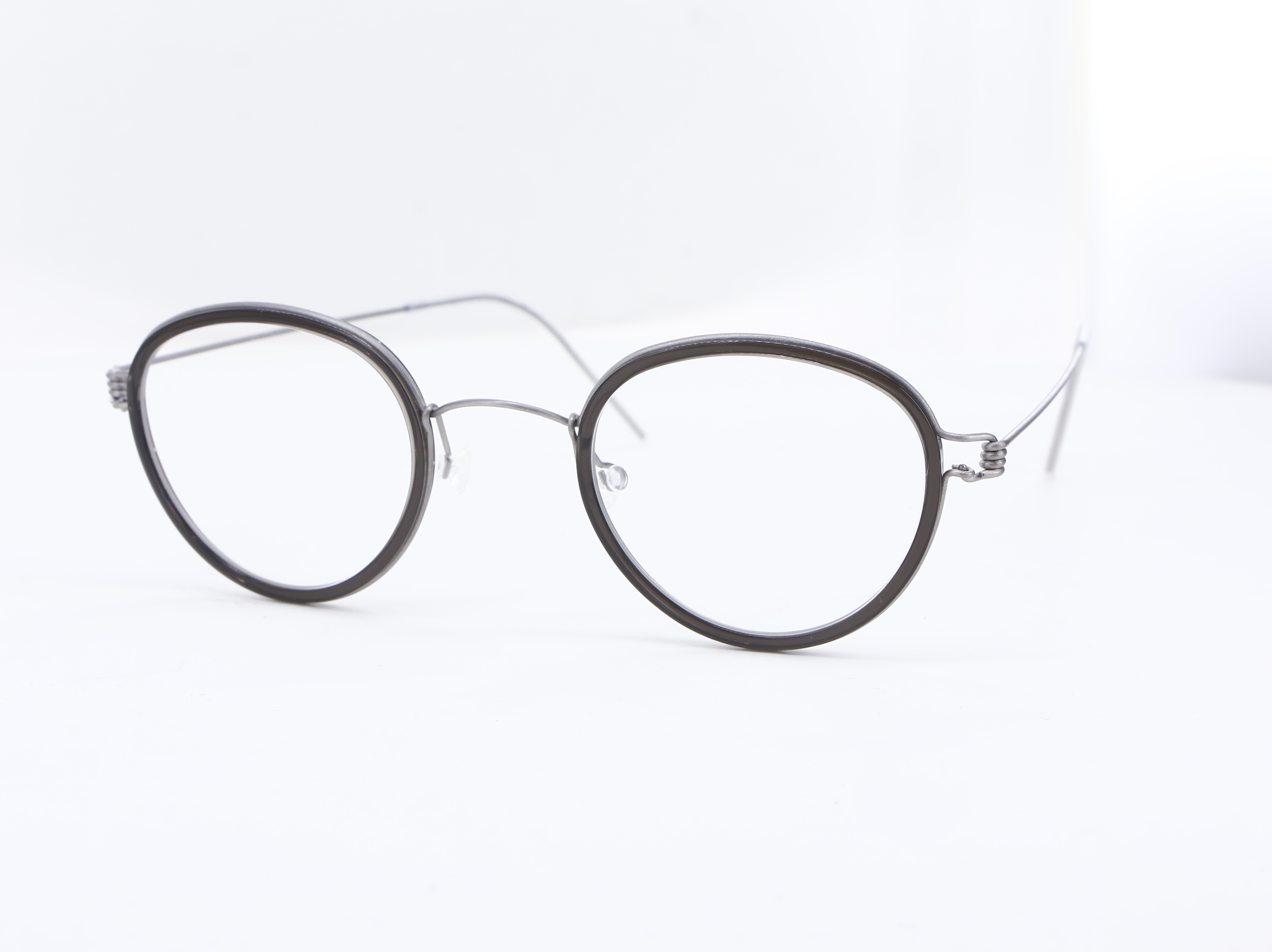 Lindberg - ref: 90850