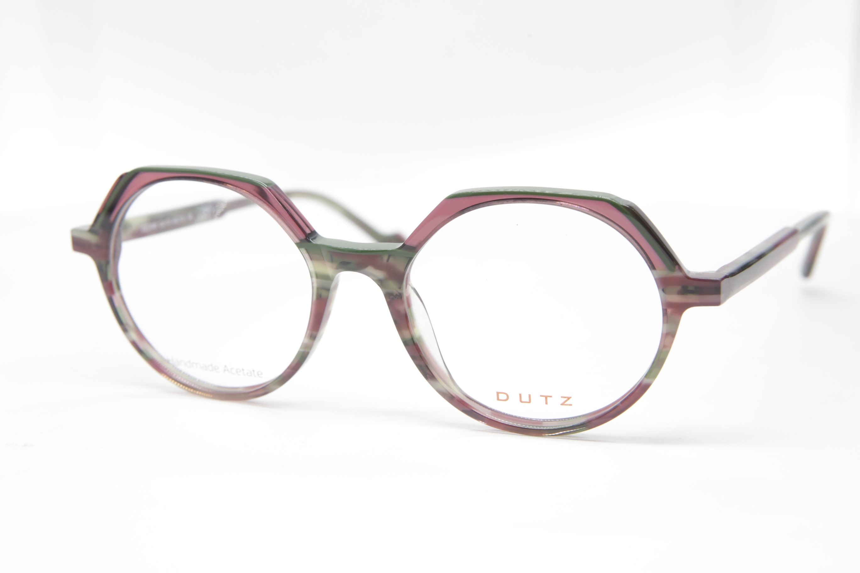 Dutz - ref: 95798