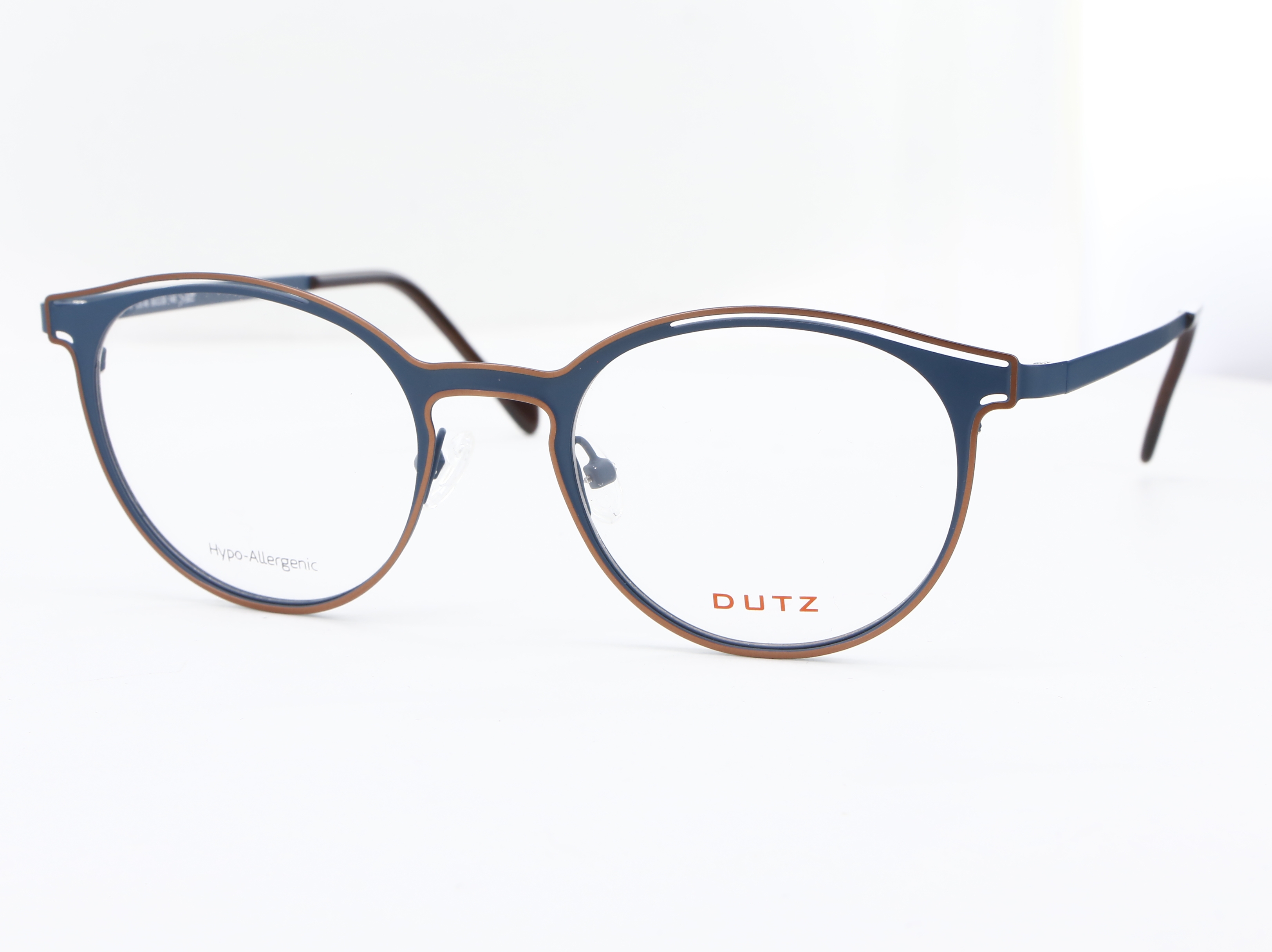 Dutz - ref: 91115