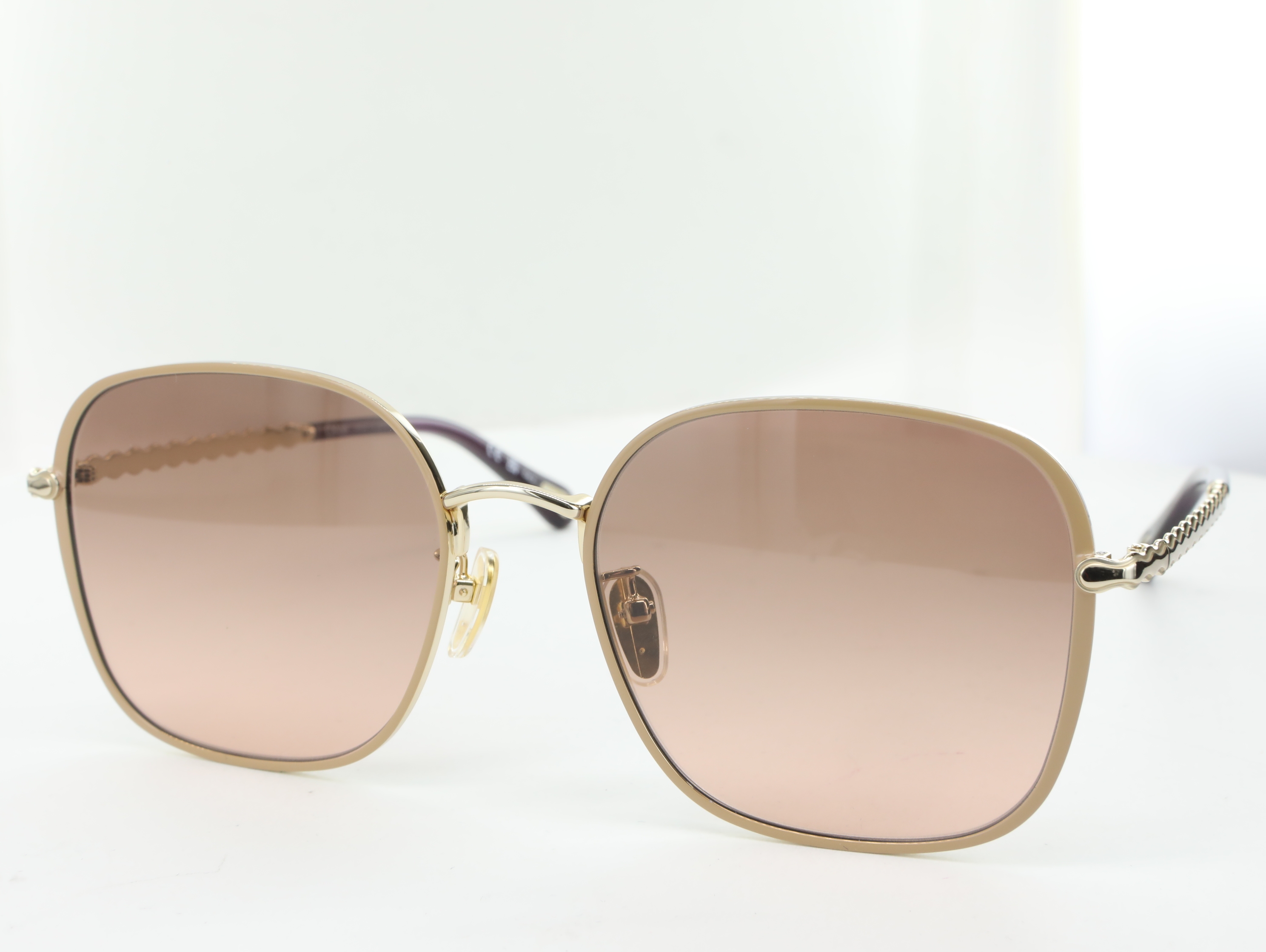 Chloé - ref: 94853