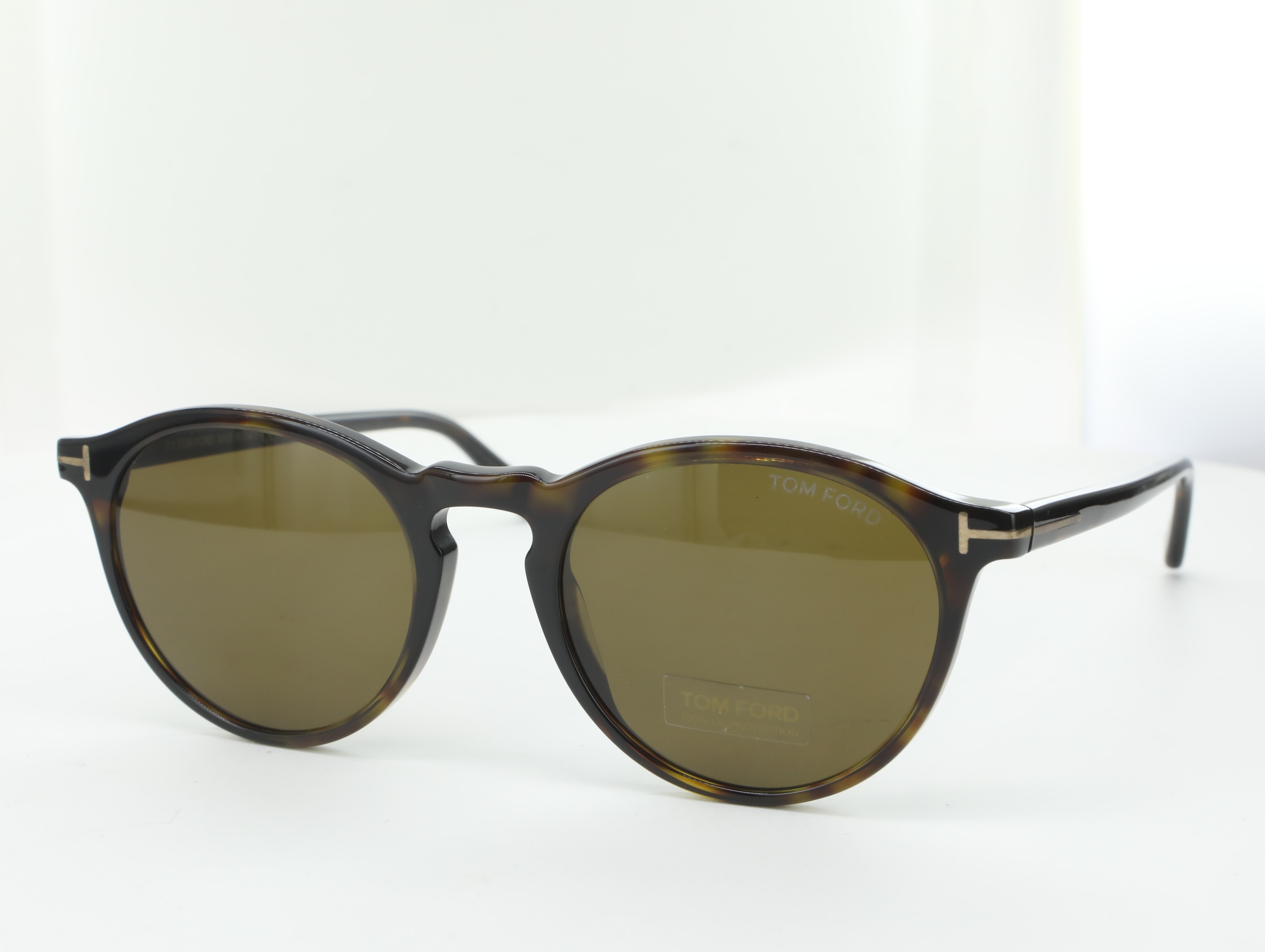 Tom Ford - ref: 94584