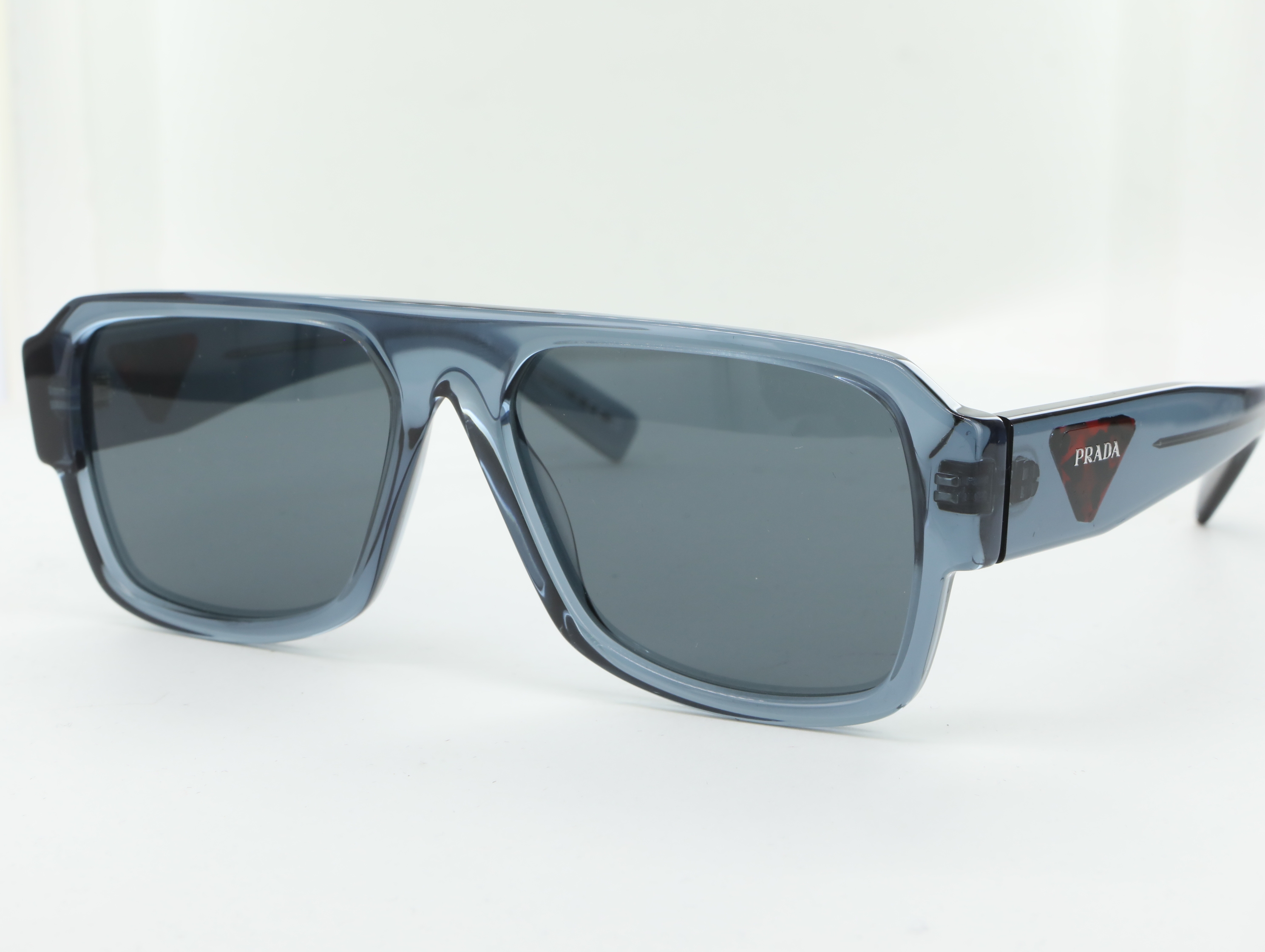 Prada - ref: 91766