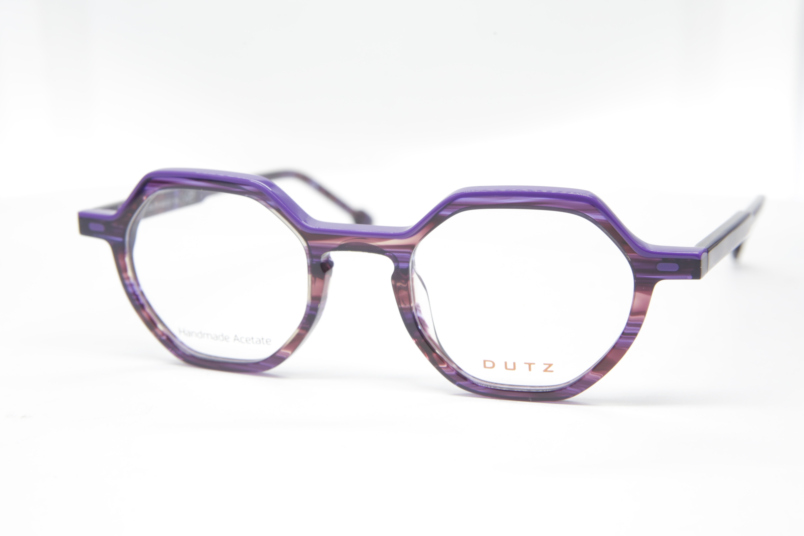 Dutz - ref: 95807
