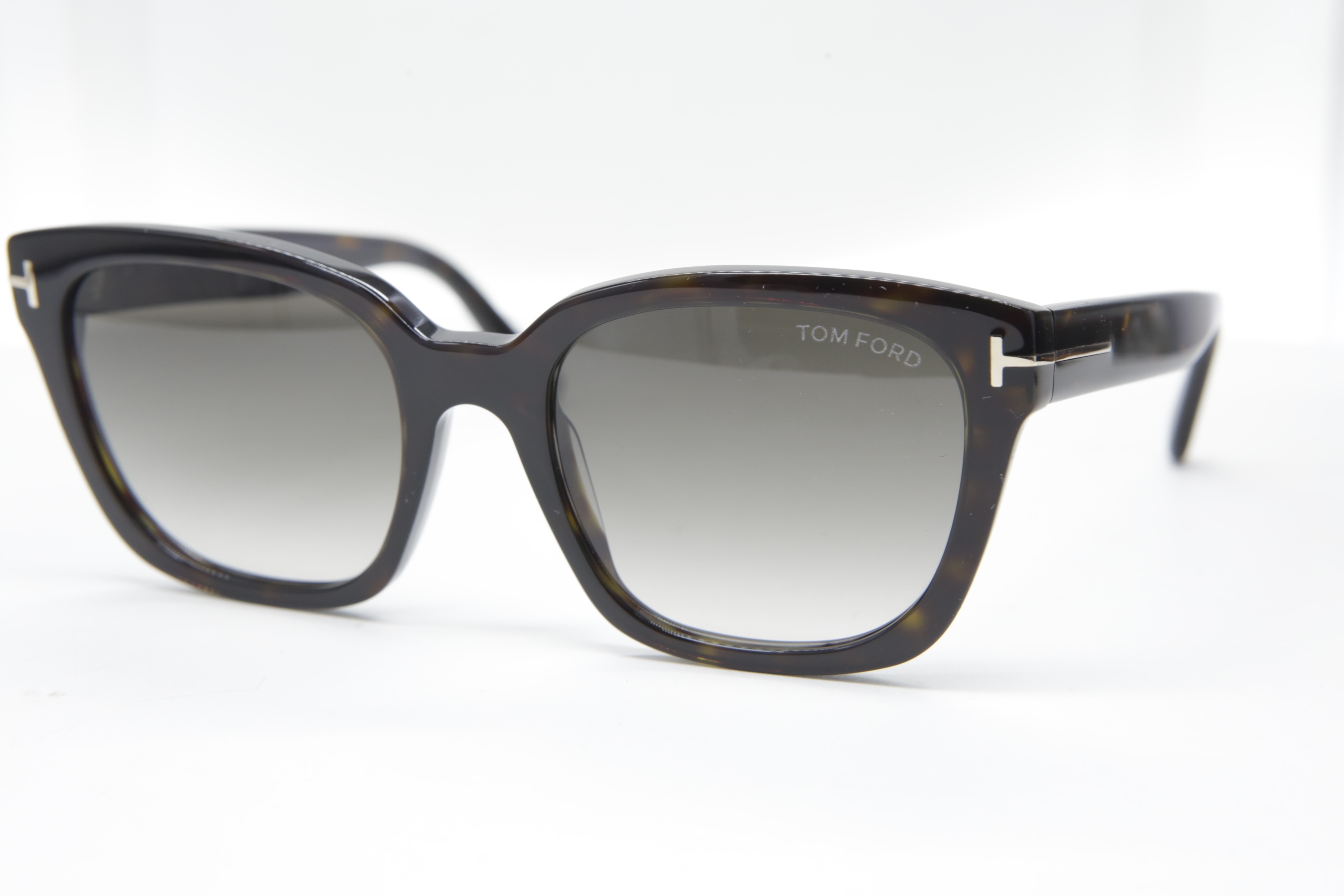Tom Ford - ref: 95780