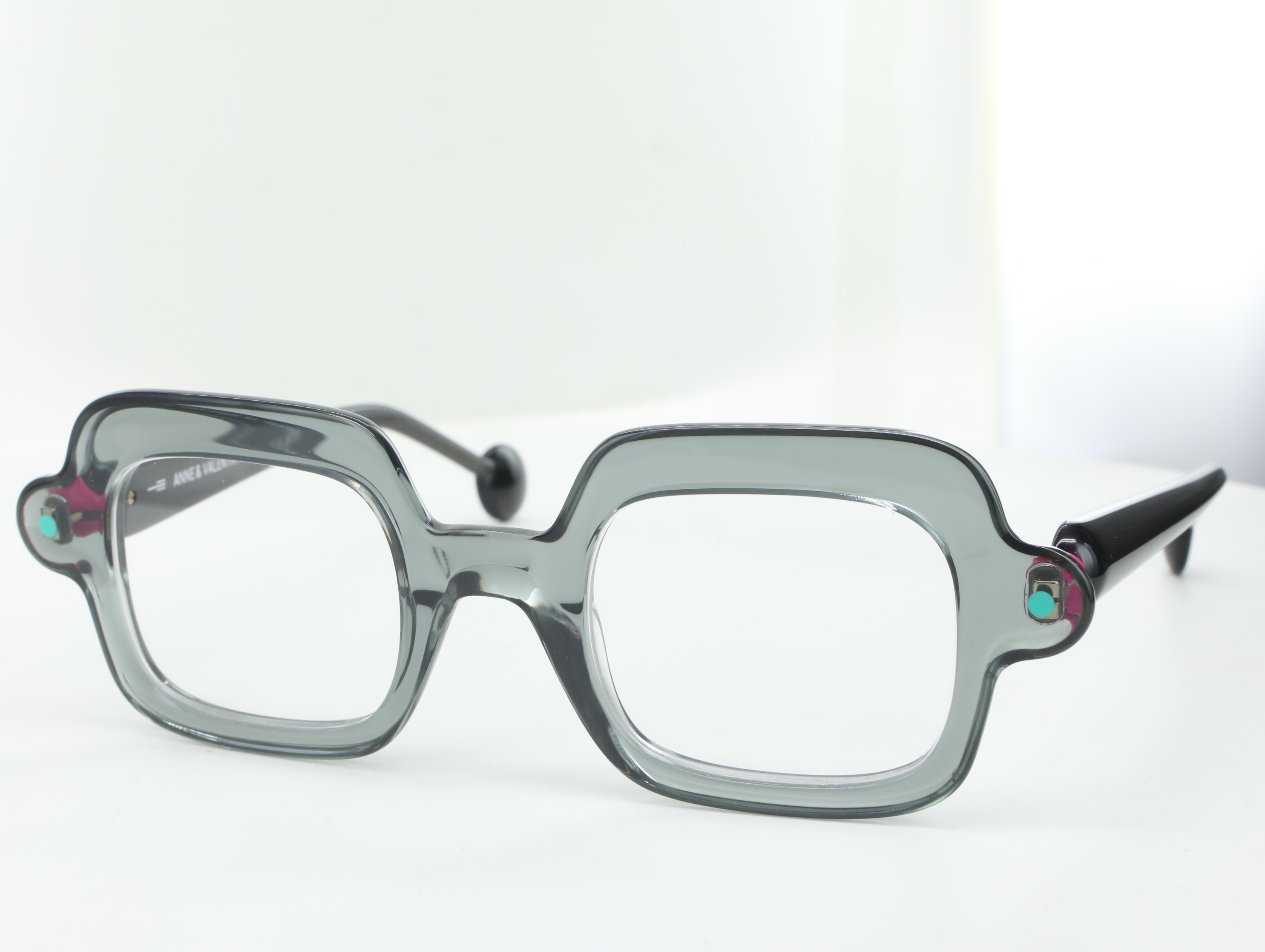 Anne et Valentin - ref: 94824