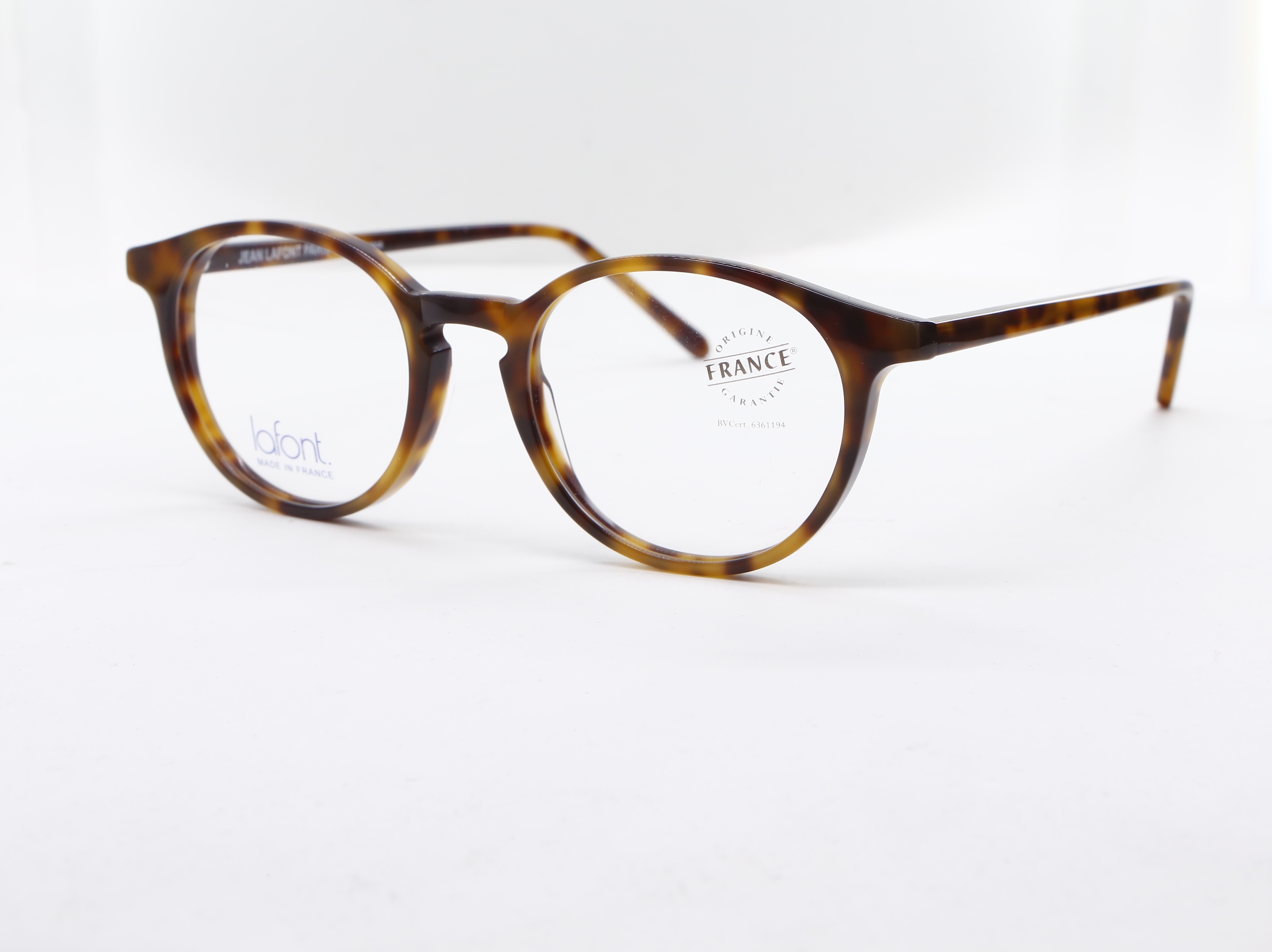 Lafont - ref: 89856